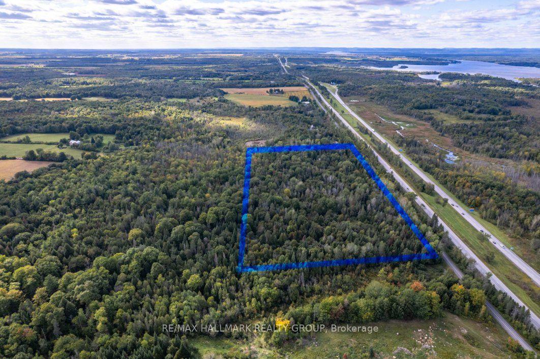Photo of 380 Concession 1 Road