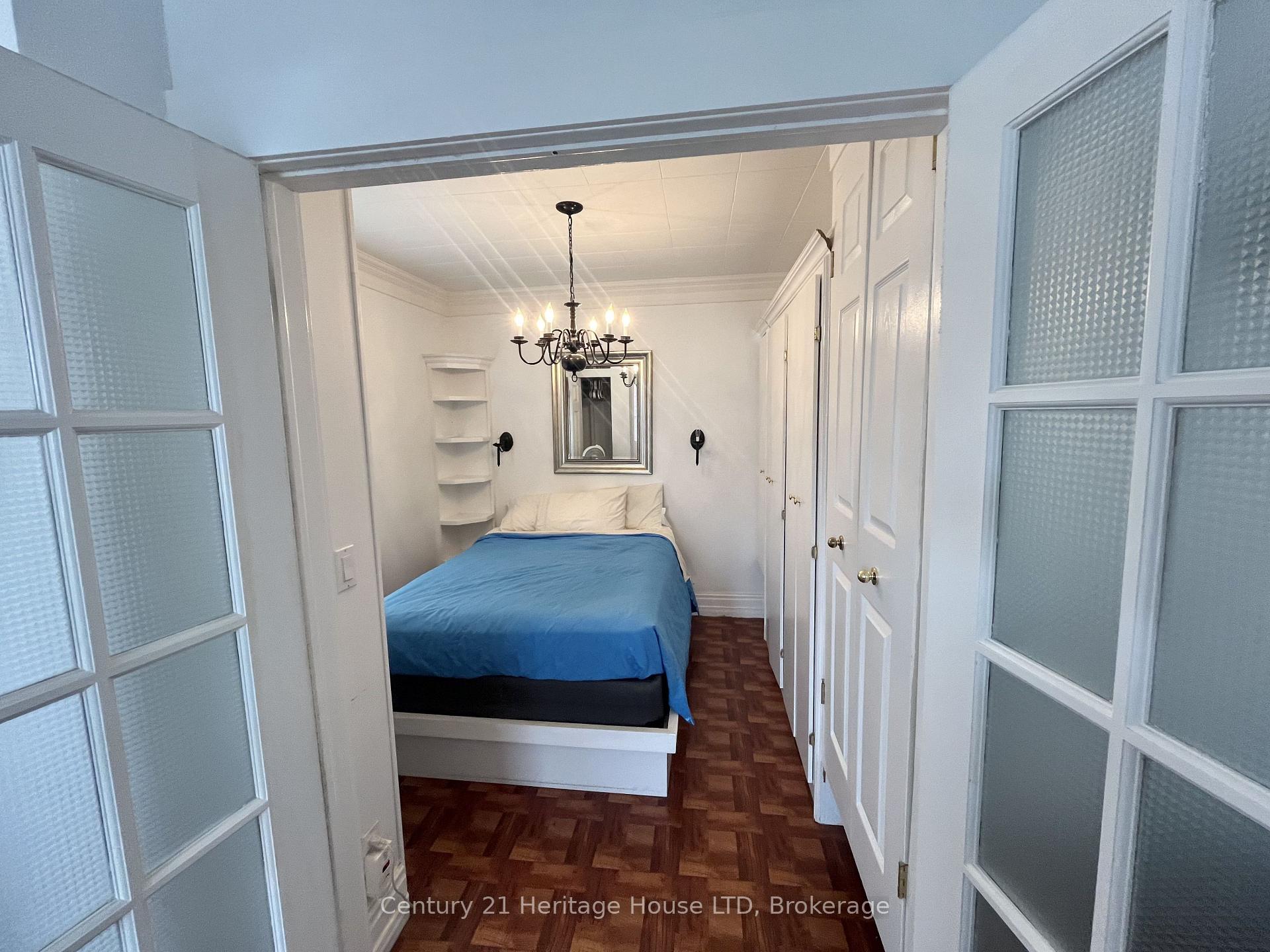 Photo 15 of 84 Rykert Street, St. Catharines, Western Hill — HOMEH