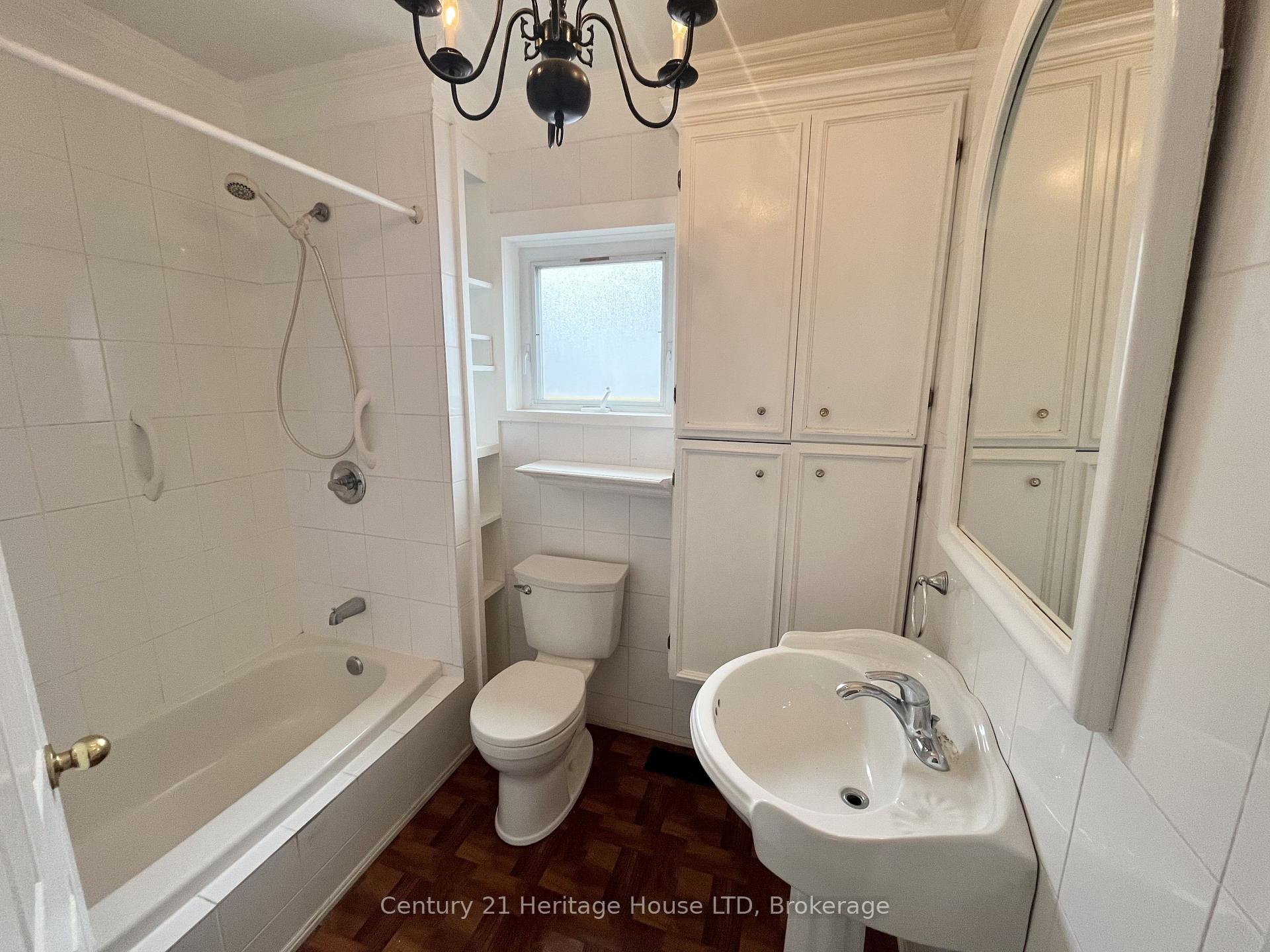 Photo 17 of 84 Rykert Street, St. Catharines, Western Hill — HOMEH