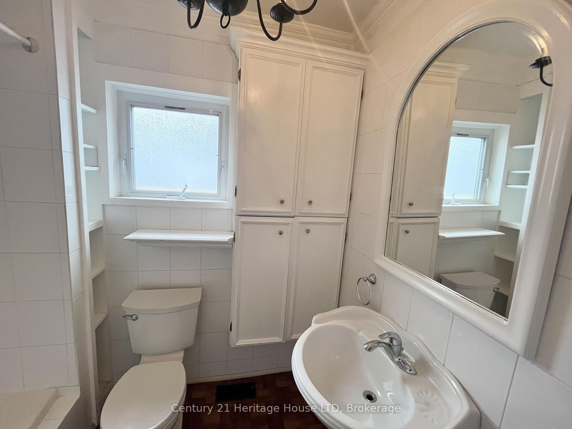 Photo 18 of 84 Rykert Street, St. Catharines, Western Hill — HOMEH