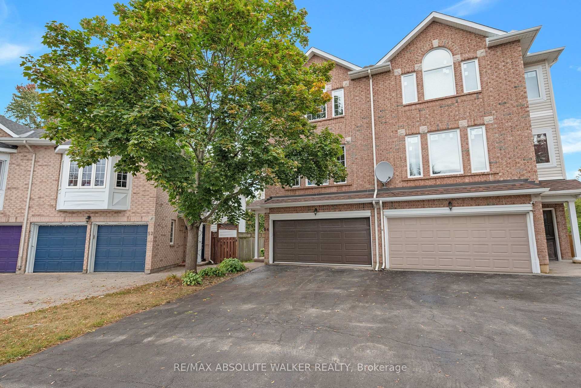Photo of 54 Castle Glen Crescent