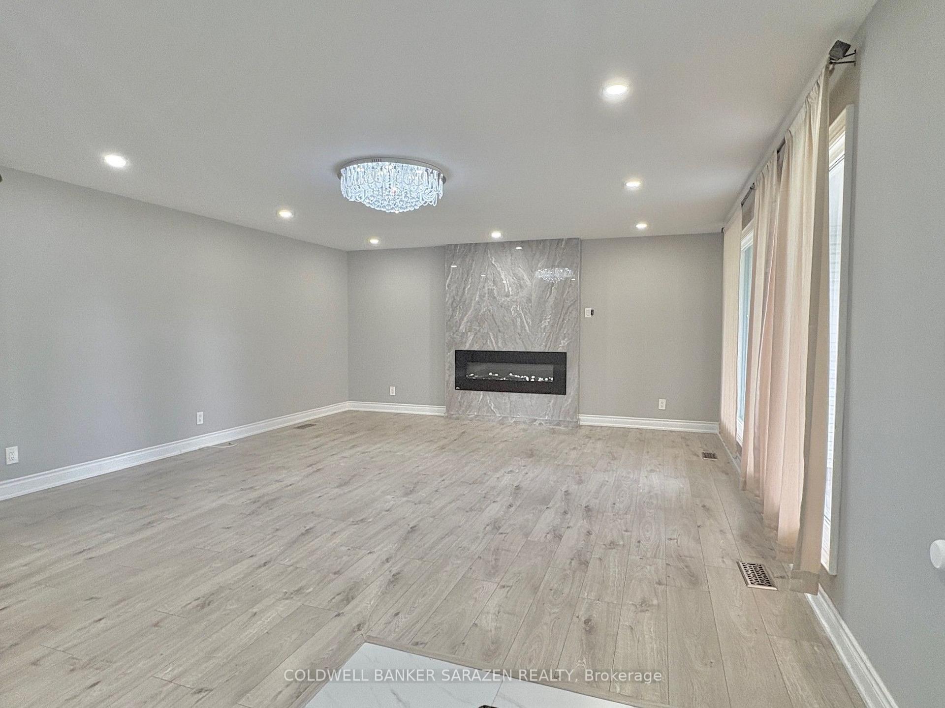 Photo 5 of 1160 Deer Park Road, Ottawa, City View/Skyline/Fisher Heights/Parkwood Hills — HOMEH