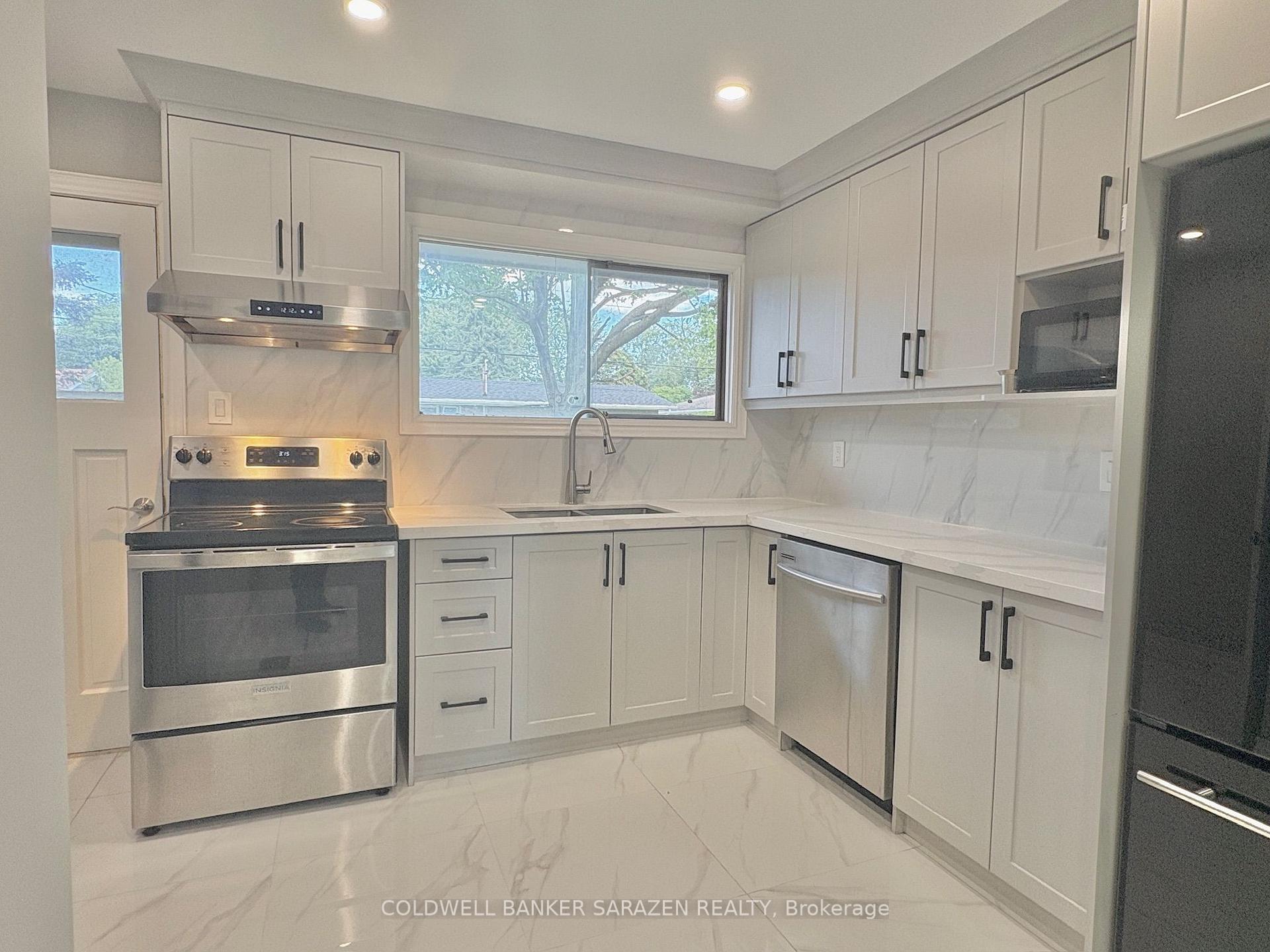 Photo 12 of 1160 Deer Park Road, Ottawa, City View/Skyline/Fisher Heights/Parkwood Hills — HOMEH