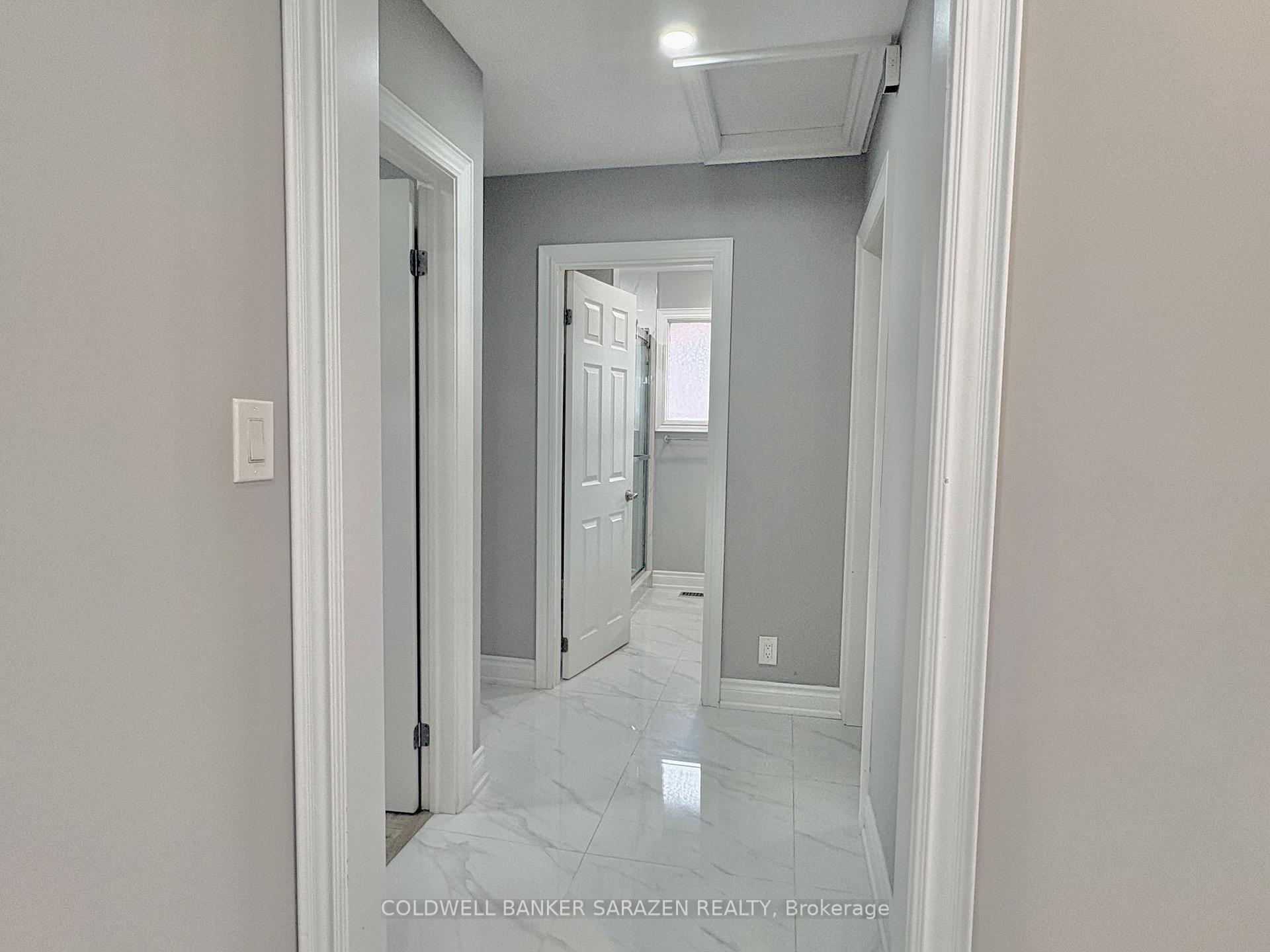 Photo 13 of 1160 Deer Park Road, Ottawa, City View/Skyline/Fisher Heights/Parkwood Hills — HOMEH