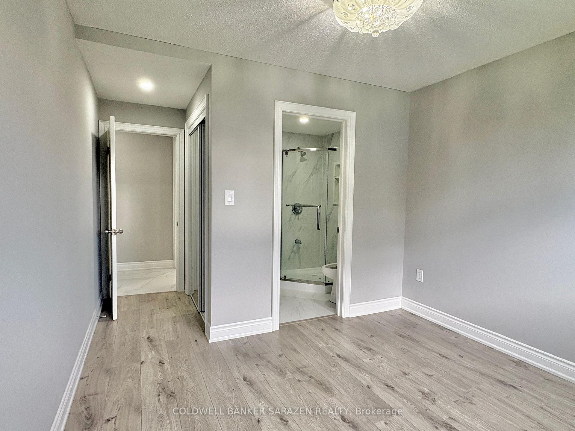 Photo 15 of 1160 Deer Park Road, Ottawa, City View/Skyline/Fisher Heights/Parkwood Hills — HOMEH