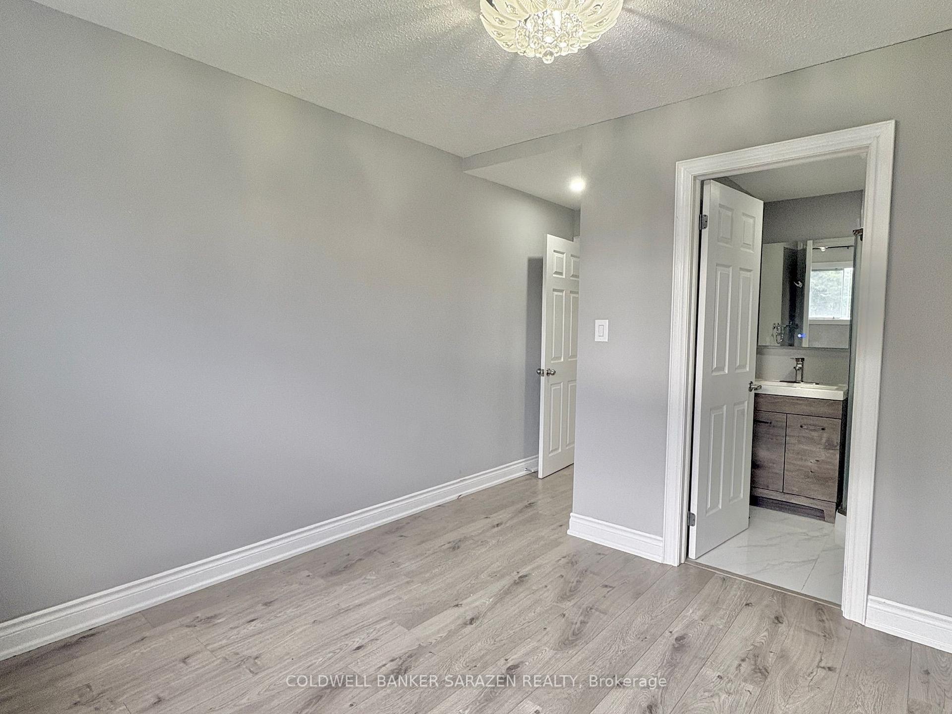 Photo 16 of 1160 Deer Park Road, Ottawa, City View/Skyline/Fisher Heights/Parkwood Hills — HOMEH