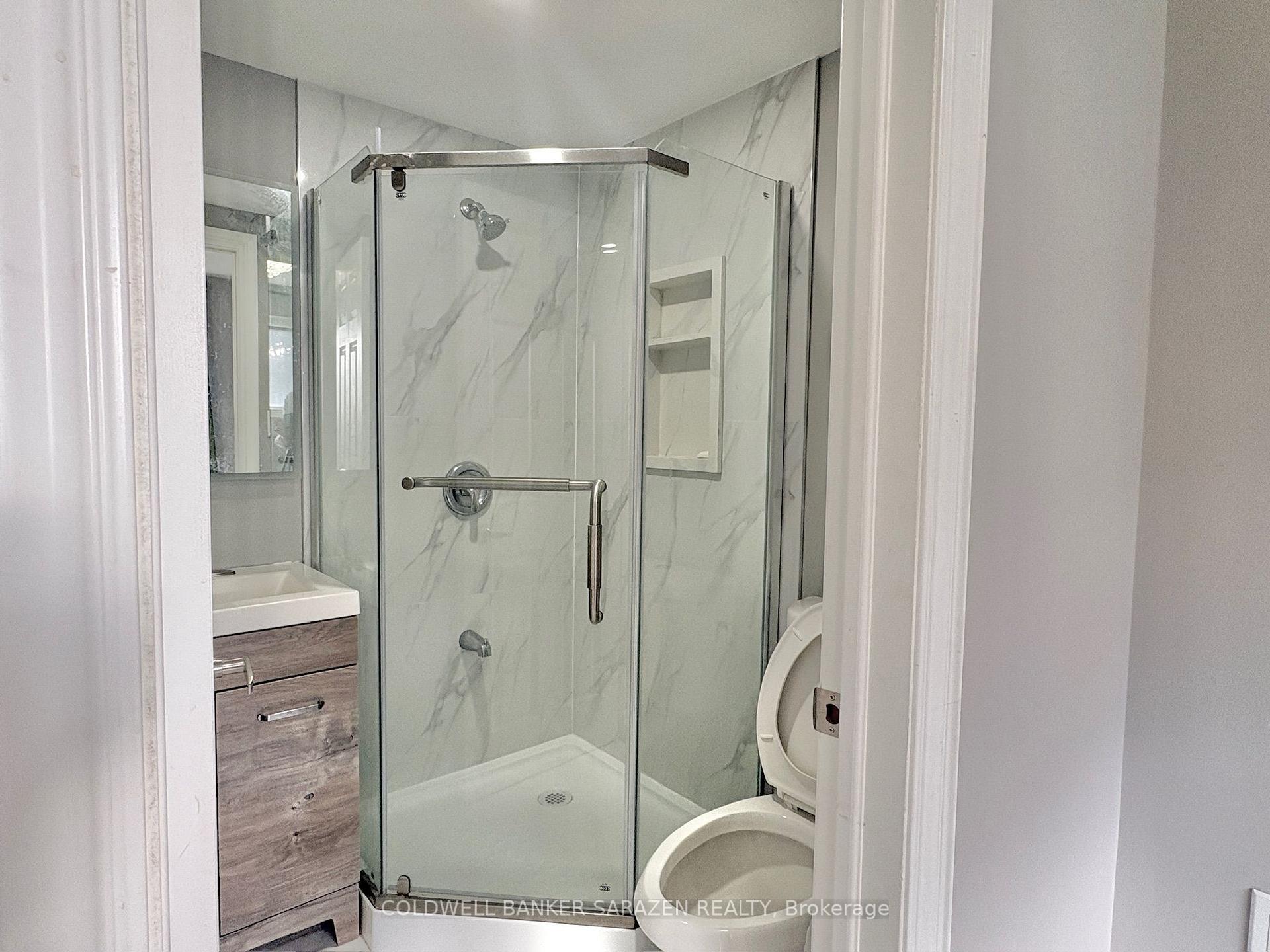 Photo 17 of 1160 Deer Park Road, Ottawa, City View/Skyline/Fisher Heights/Parkwood Hills — HOMEH