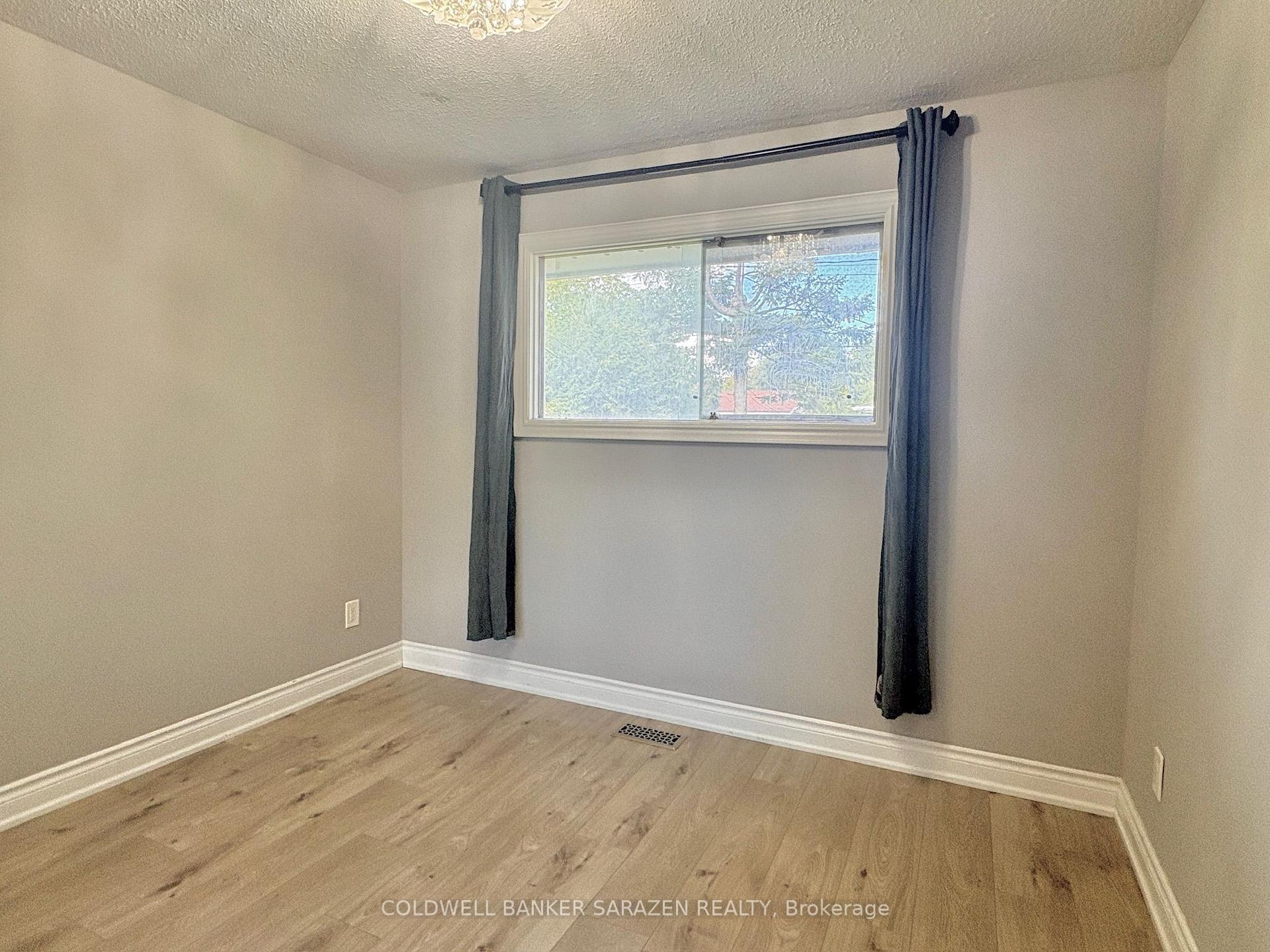 Photo 18 of 1160 Deer Park Road, Ottawa, City View/Skyline/Fisher Heights/Parkwood Hills — HOMEH