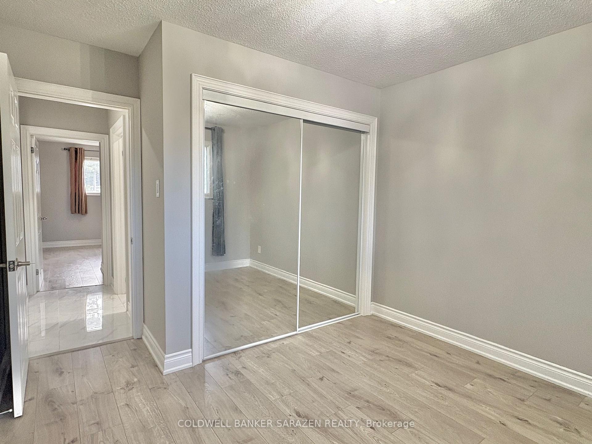 Photo 19 of 1160 Deer Park Road, Ottawa, City View/Skyline/Fisher Heights/Parkwood Hills — HOMEH