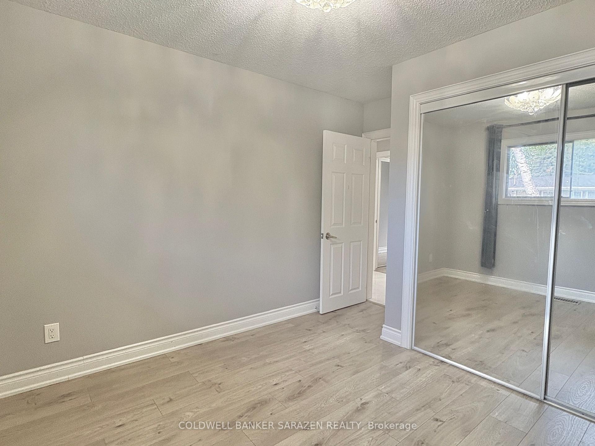 Photo 20 of 1160 Deer Park Road, Ottawa, City View/Skyline/Fisher Heights/Parkwood Hills — HOMEH