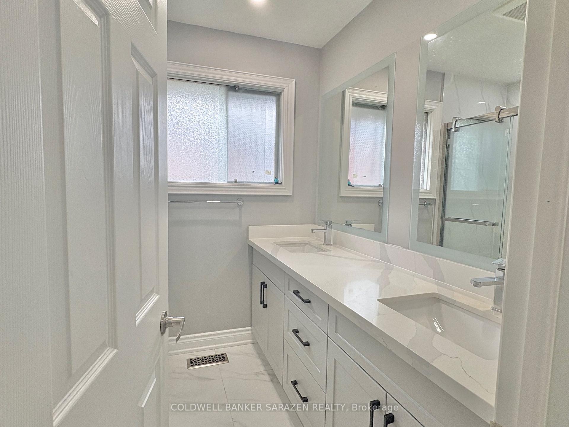 Photo 21 of 1160 Deer Park Road, Ottawa, City View/Skyline/Fisher Heights/Parkwood Hills — HOMEH
