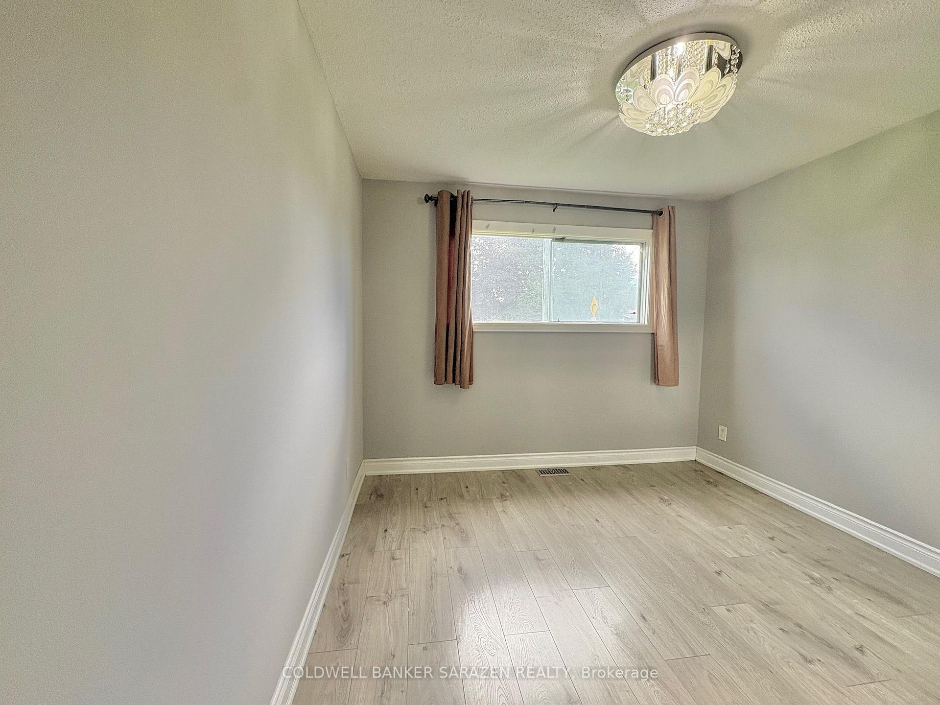 Photo 23 of 1160 Deer Park Road, Ottawa, City View/Skyline/Fisher Heights/Parkwood Hills — HOMEH