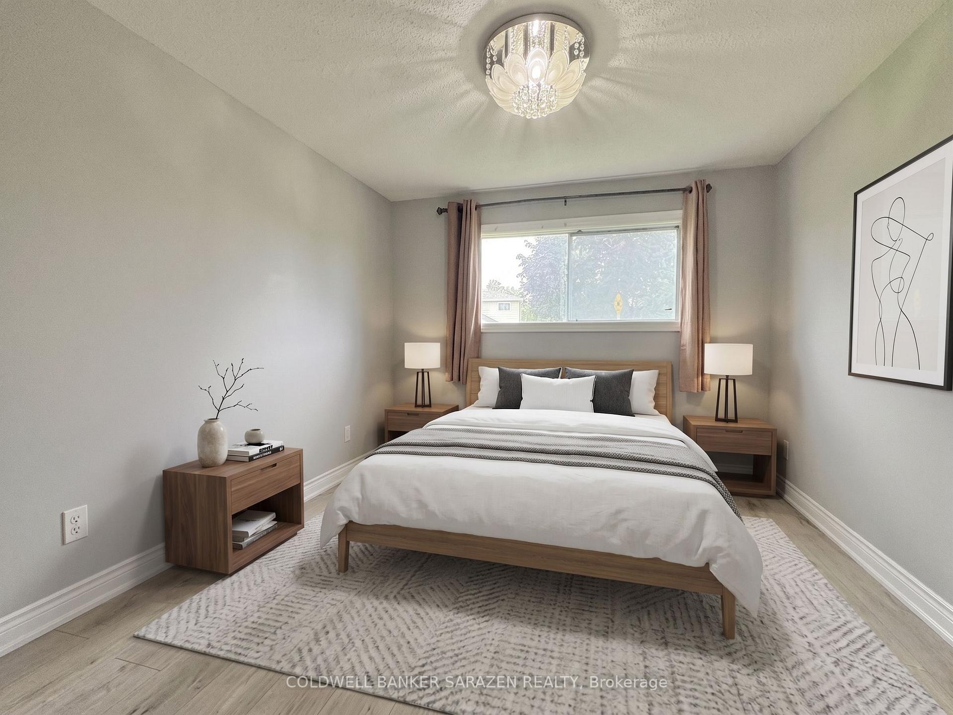 Photo 25 of 1160 Deer Park Road, Ottawa, City View/Skyline/Fisher Heights/Parkwood Hills — HOMEH