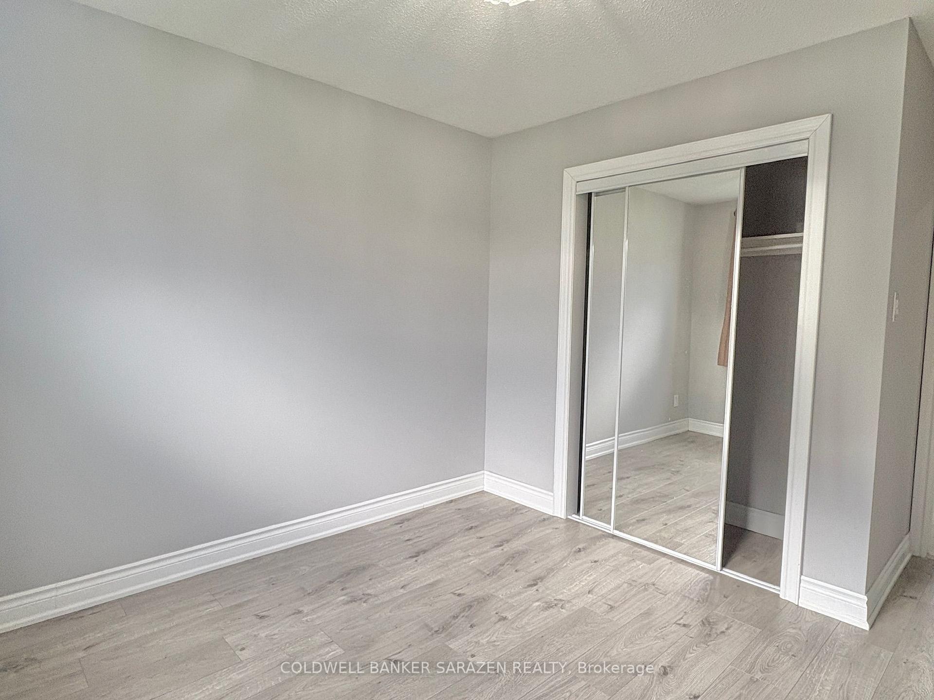 Photo 26 of 1160 Deer Park Road, Ottawa, City View/Skyline/Fisher Heights/Parkwood Hills — HOMEH