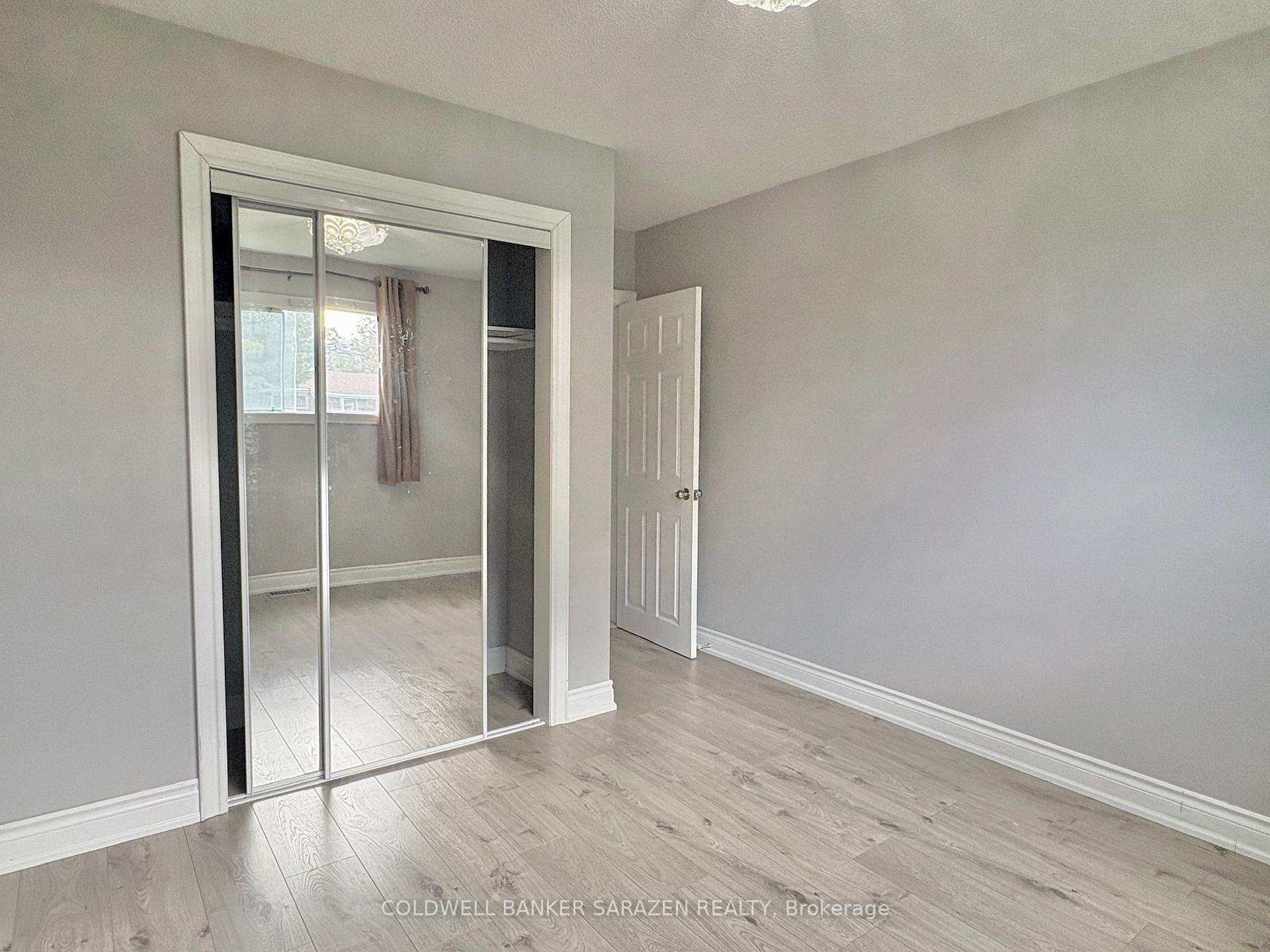 Photo 27 of 1160 Deer Park Road, Ottawa, City View/Skyline/Fisher Heights/Parkwood Hills — HOMEH