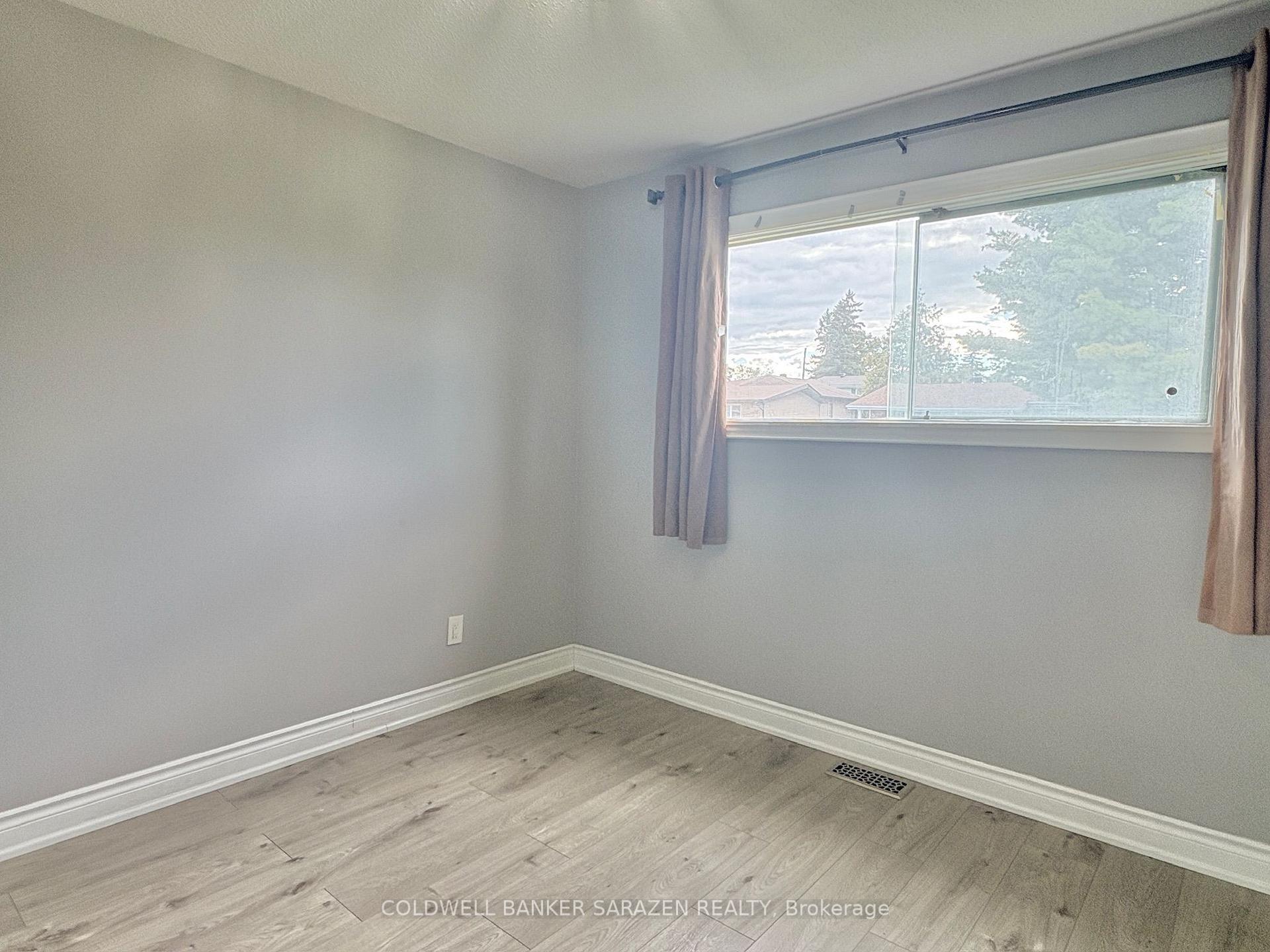 Photo 28 of 1160 Deer Park Road, Ottawa, City View/Skyline/Fisher Heights/Parkwood Hills — HOMEH