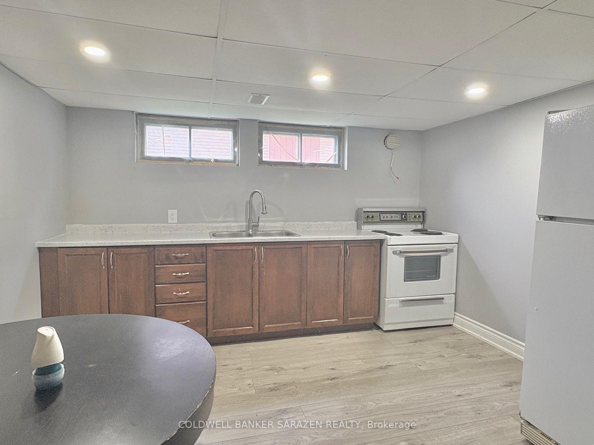 Photo 29 of 1160 Deer Park Road, Ottawa, City View/Skyline/Fisher Heights/Parkwood Hills — HOMEH