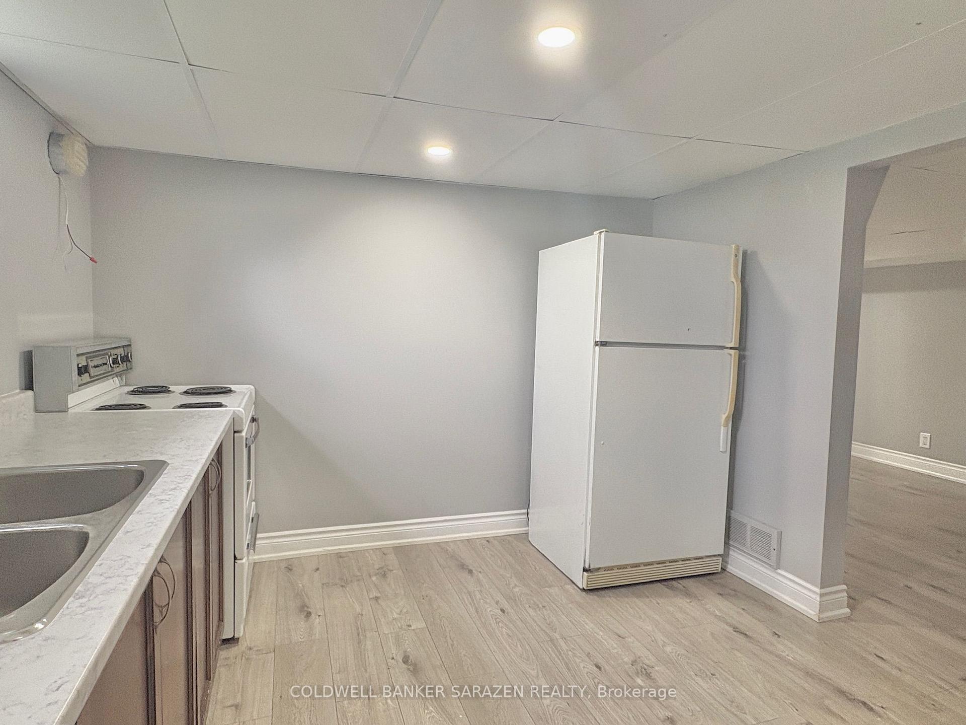 Photo 30 of 1160 Deer Park Road, Ottawa, City View/Skyline/Fisher Heights/Parkwood Hills — HOMEH