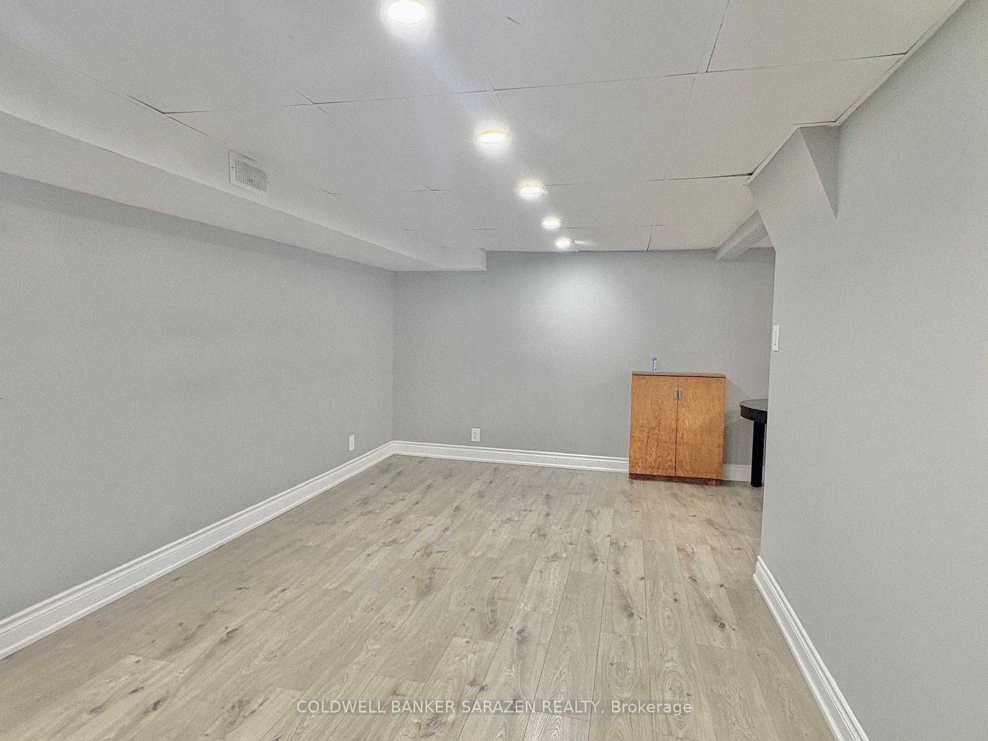 Photo 31 of 1160 Deer Park Road, Ottawa, City View/Skyline/Fisher Heights/Parkwood Hills — HOMEH