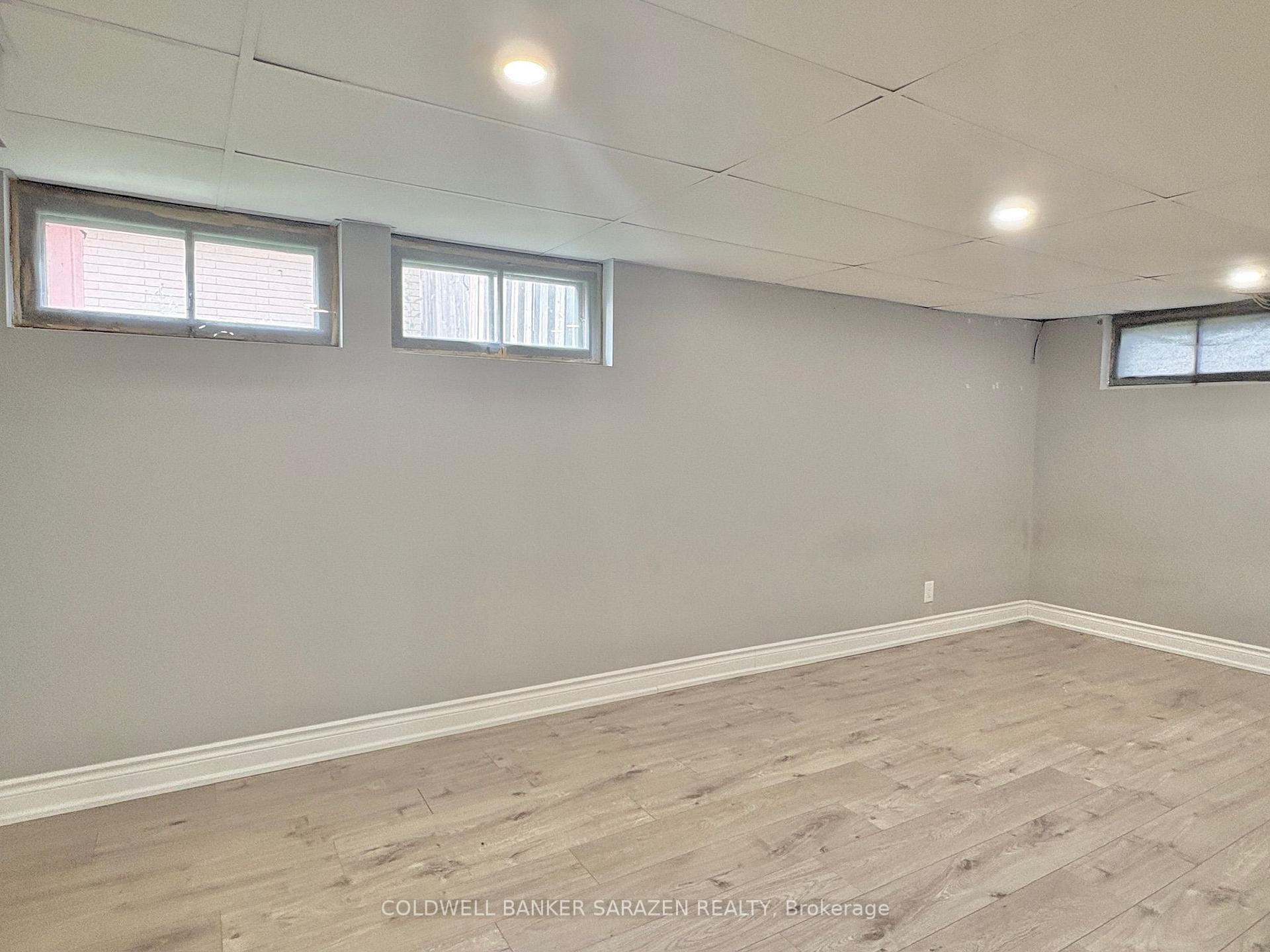 Photo 32 of 1160 Deer Park Road, Ottawa, City View/Skyline/Fisher Heights/Parkwood Hills — HOMEH