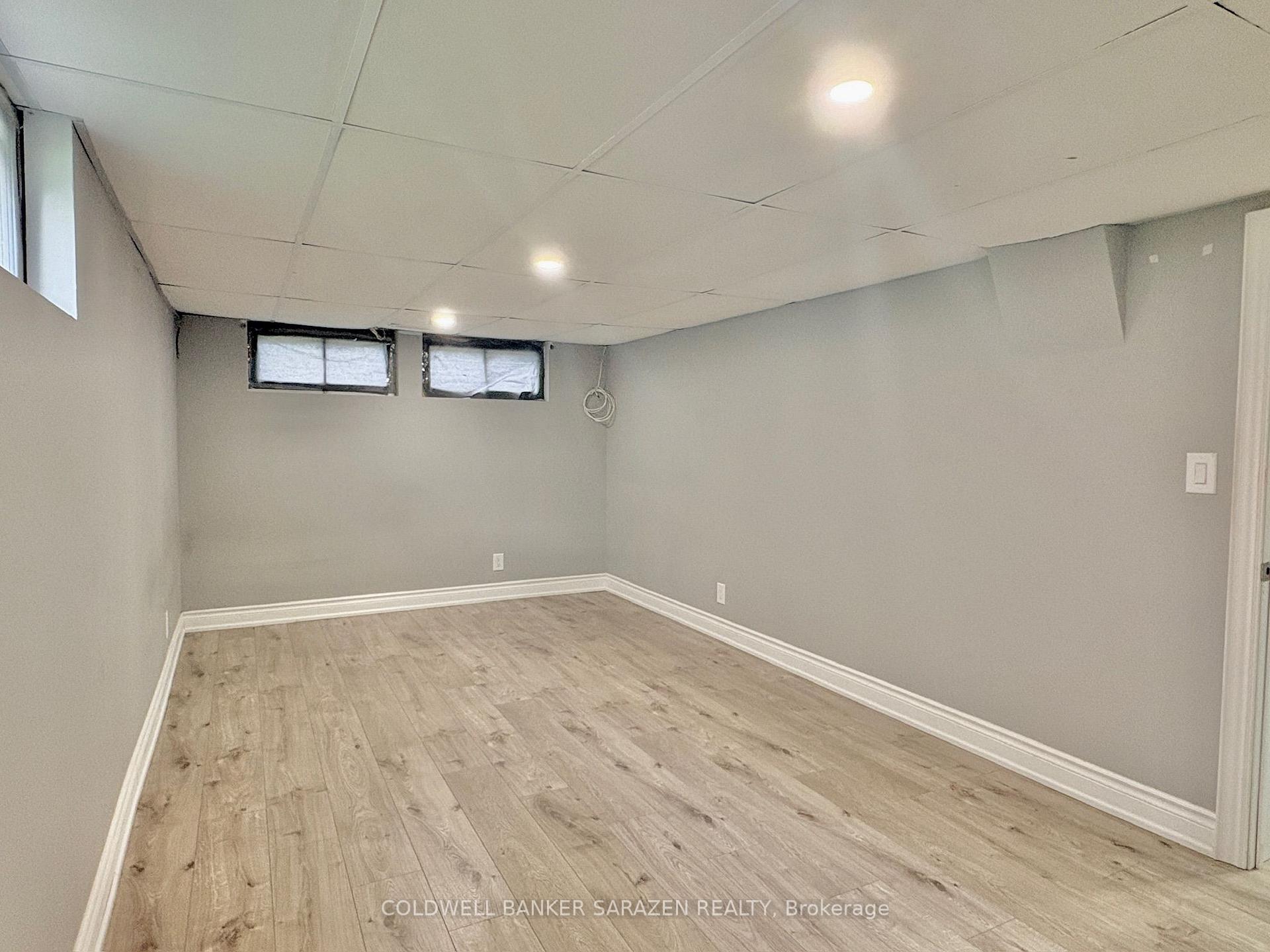 Photo 33 of 1160 Deer Park Road, Ottawa, City View/Skyline/Fisher Heights/Parkwood Hills — HOMEH
