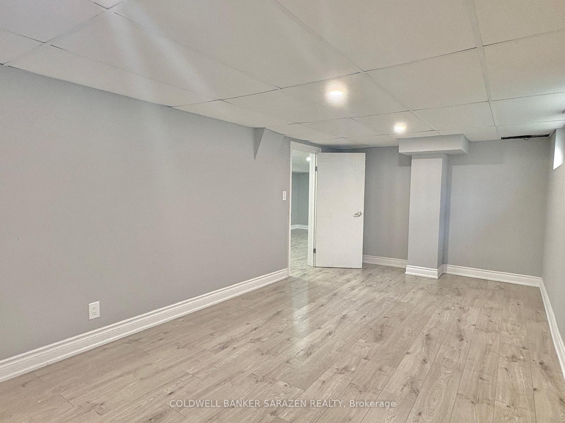 Photo 35 of 1160 Deer Park Road, Ottawa, City View/Skyline/Fisher Heights/Parkwood Hills — HOMEH