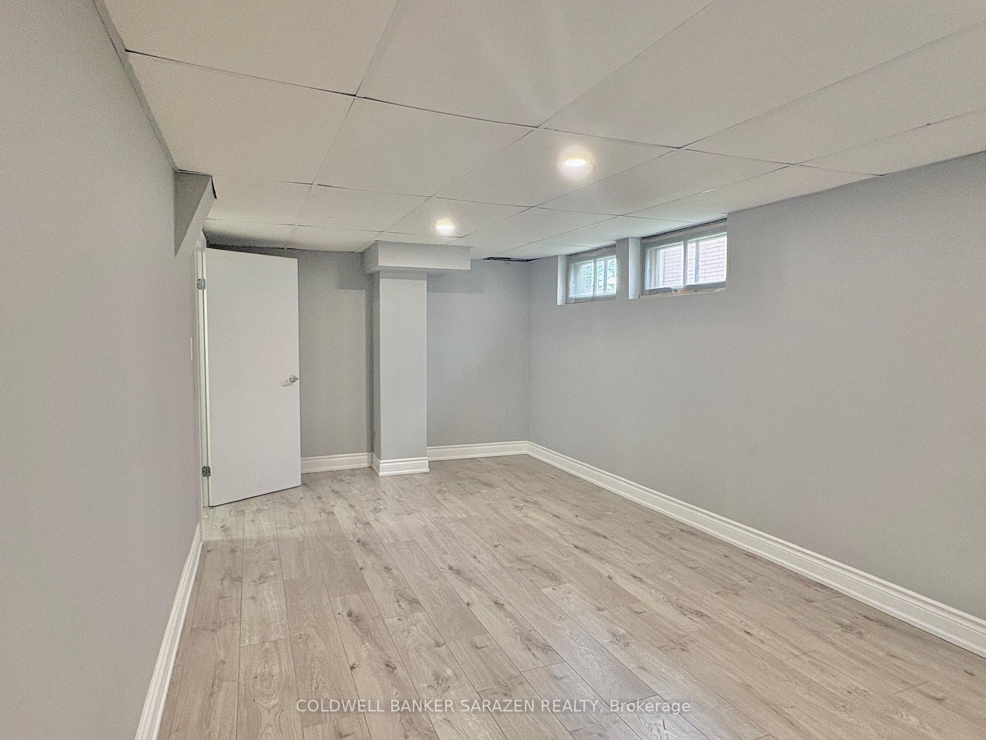 Photo 36 of 1160 Deer Park Road, Ottawa, City View/Skyline/Fisher Heights/Parkwood Hills — HOMEH