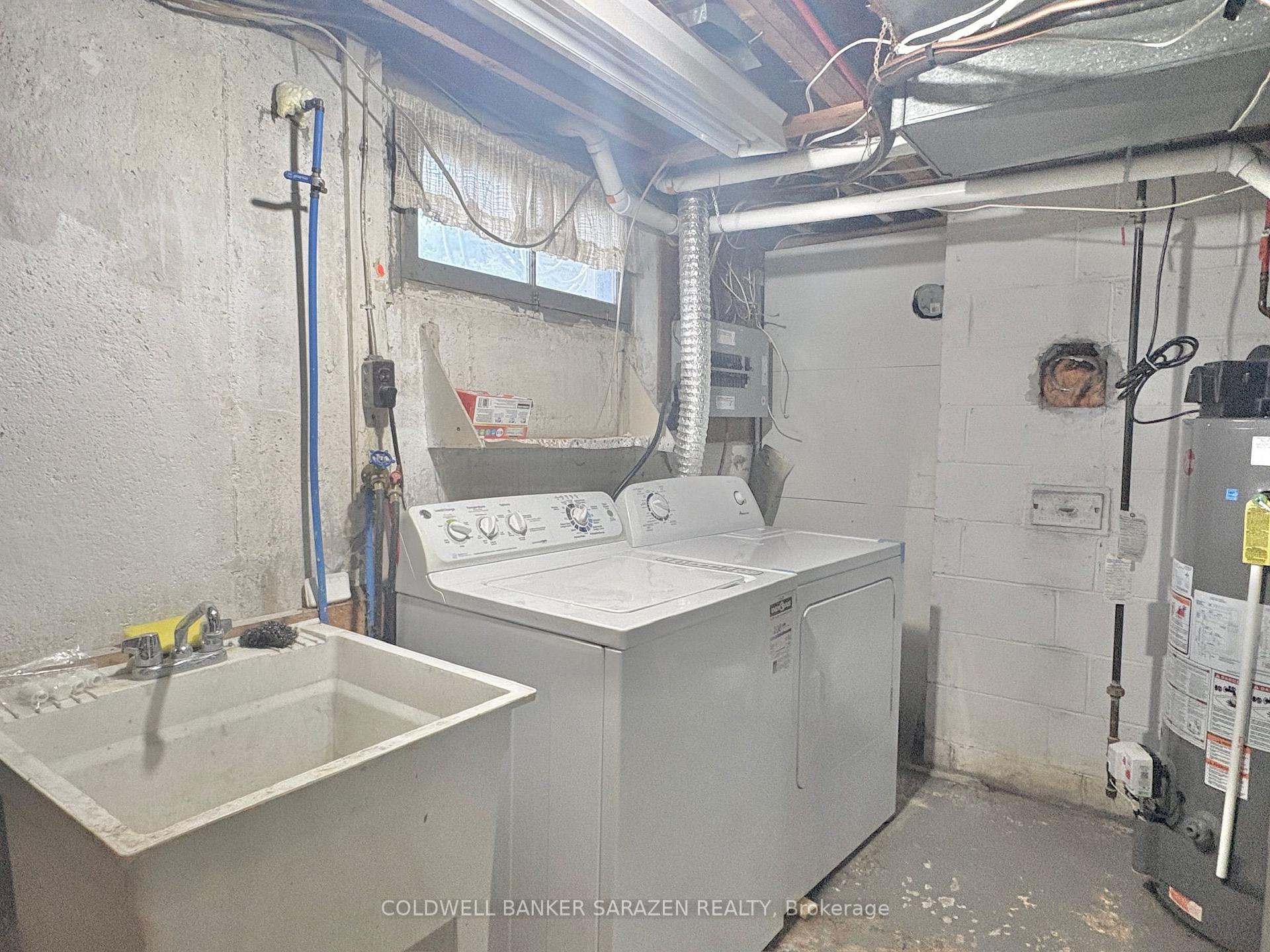 Photo 38 of 1160 Deer Park Road, Ottawa, City View/Skyline/Fisher Heights/Parkwood Hills — HOMEH