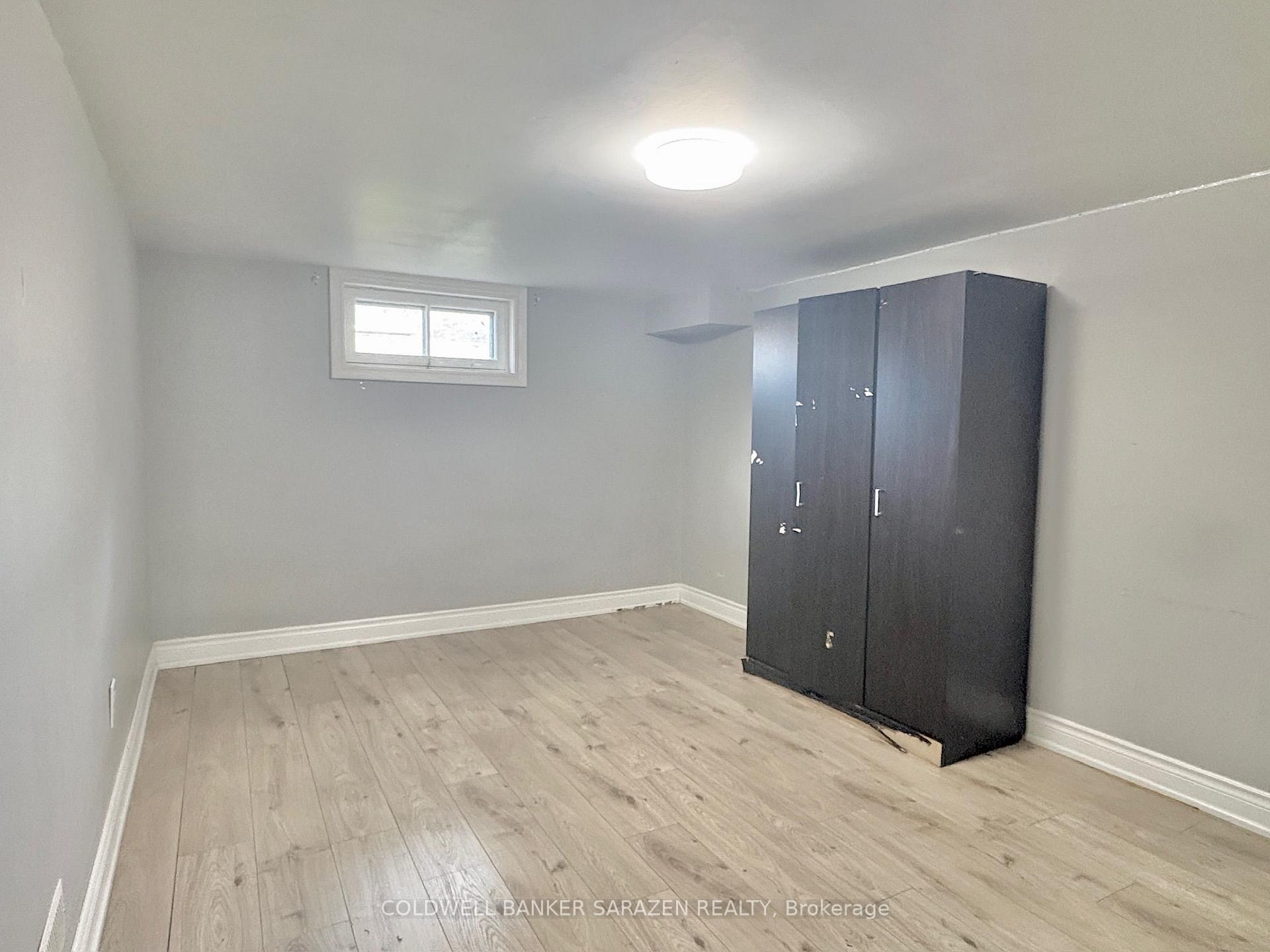 Photo 39 of 1160 Deer Park Road, Ottawa, City View/Skyline/Fisher Heights/Parkwood Hills — HOMEH