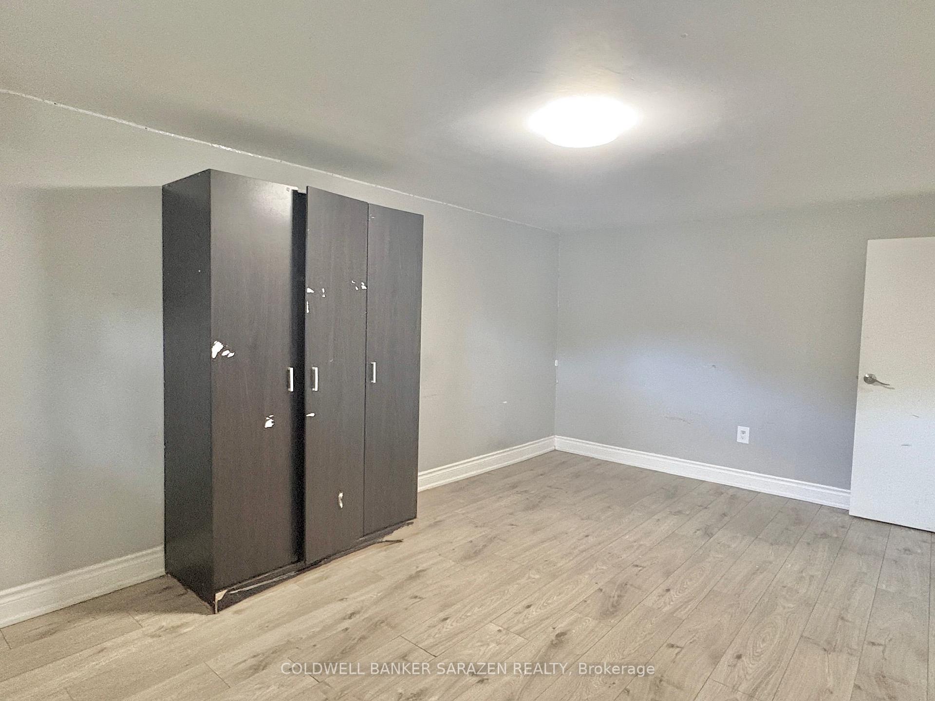 Photo 40 of 1160 Deer Park Road, Ottawa, City View/Skyline/Fisher Heights/Parkwood Hills — HOMEH