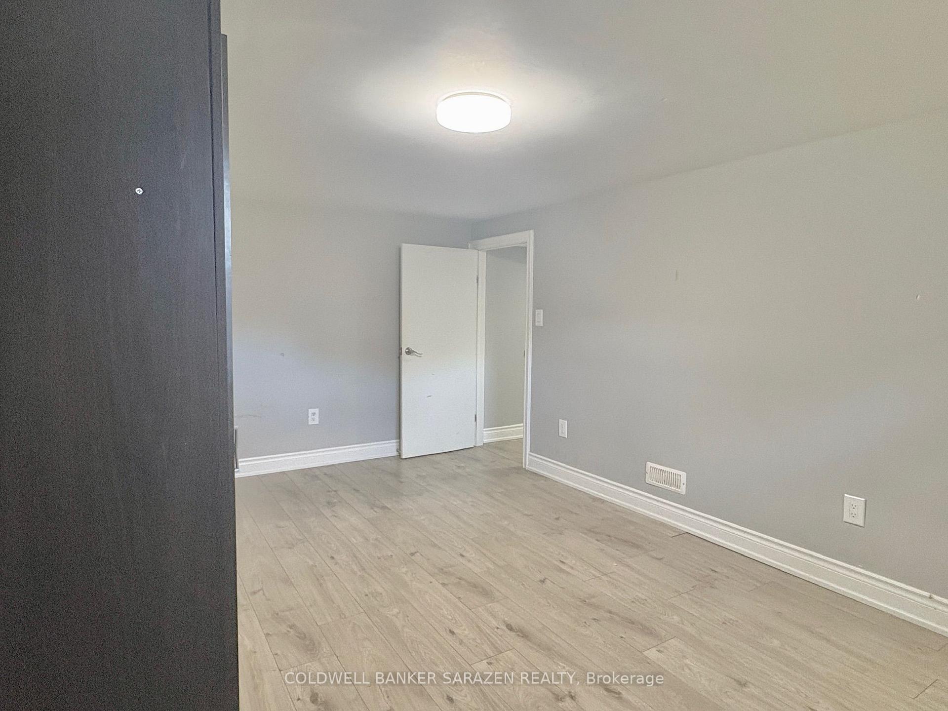 Photo 41 of 1160 Deer Park Road, Ottawa, City View/Skyline/Fisher Heights/Parkwood Hills — HOMEH