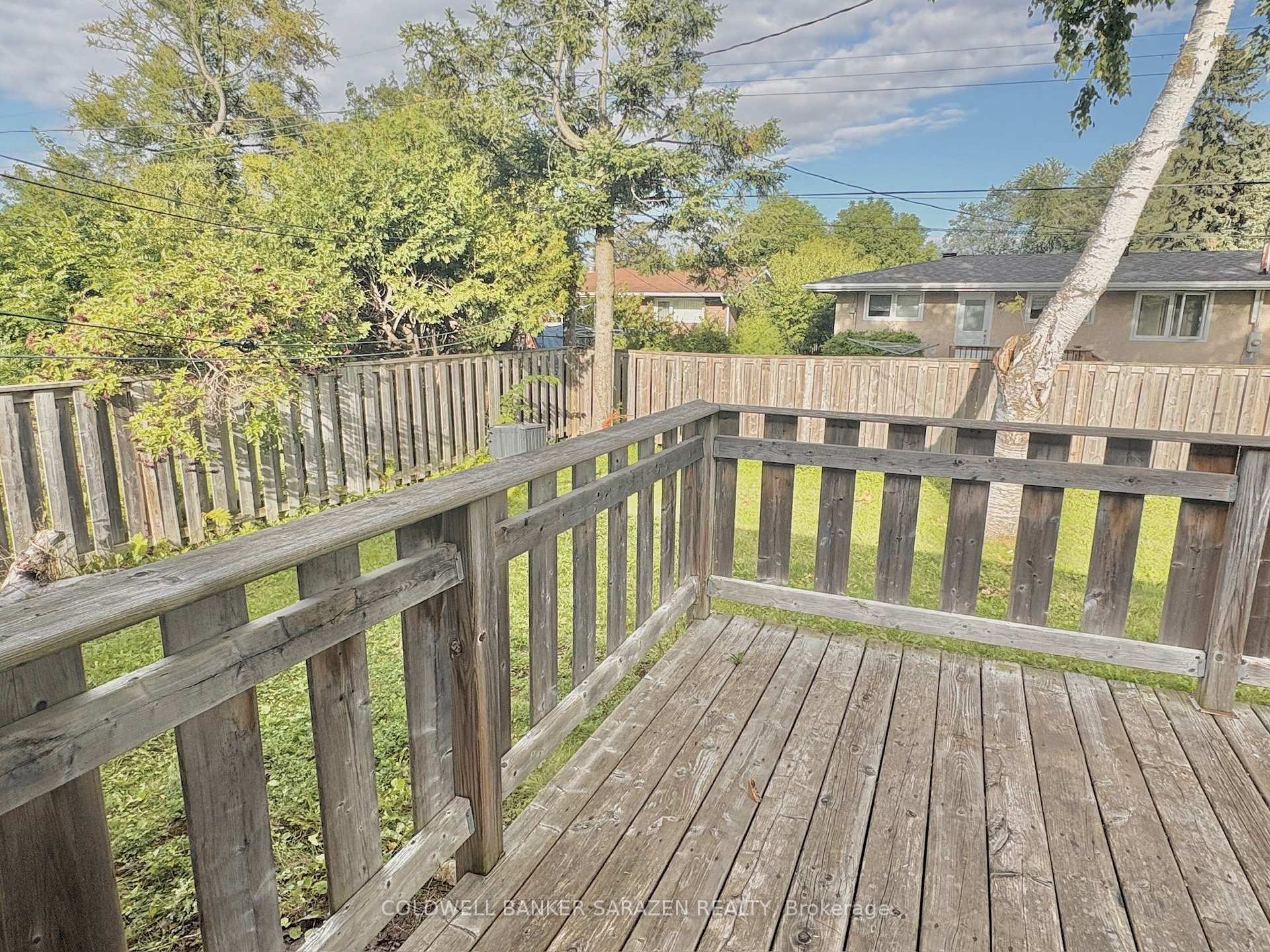 Photo 43 of 1160 Deer Park Road, Ottawa, City View/Skyline/Fisher Heights/Parkwood Hills — HOMEH
