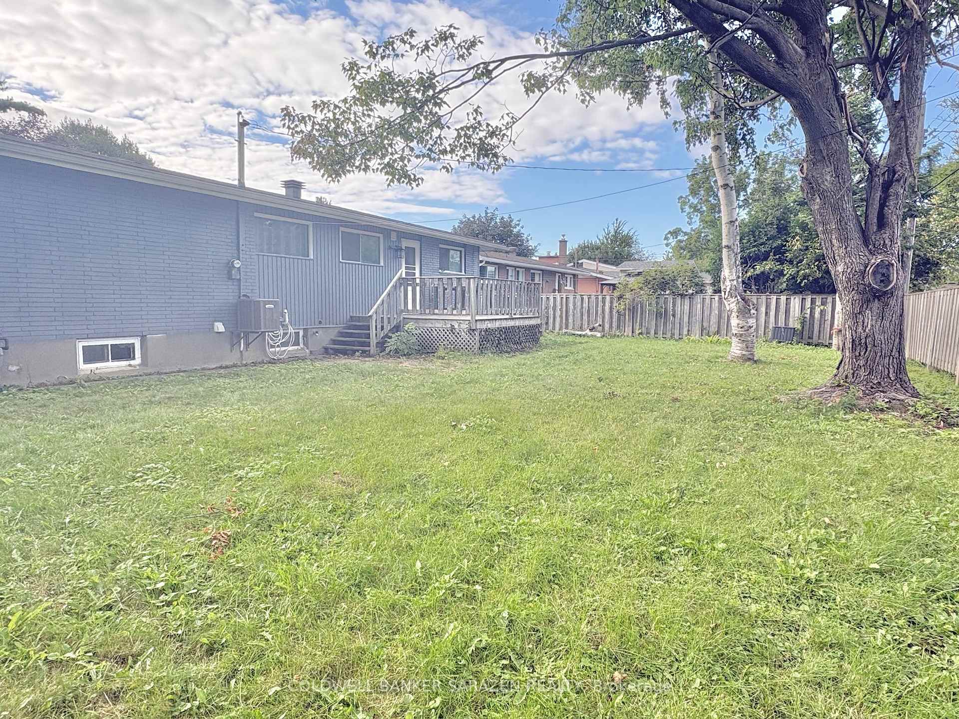 Photo 44 of 1160 Deer Park Road, Ottawa, City View/Skyline/Fisher Heights/Parkwood Hills — HOMEH
