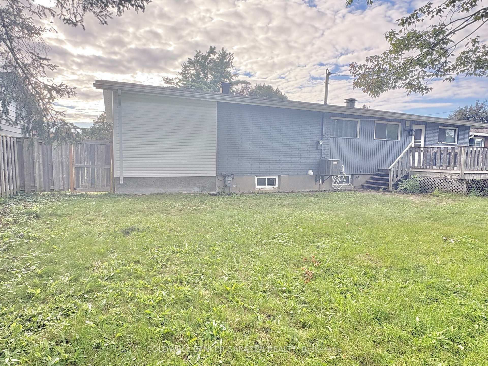 Photo 45 of 1160 Deer Park Road, Ottawa, City View/Skyline/Fisher Heights/Parkwood Hills — HOMEH