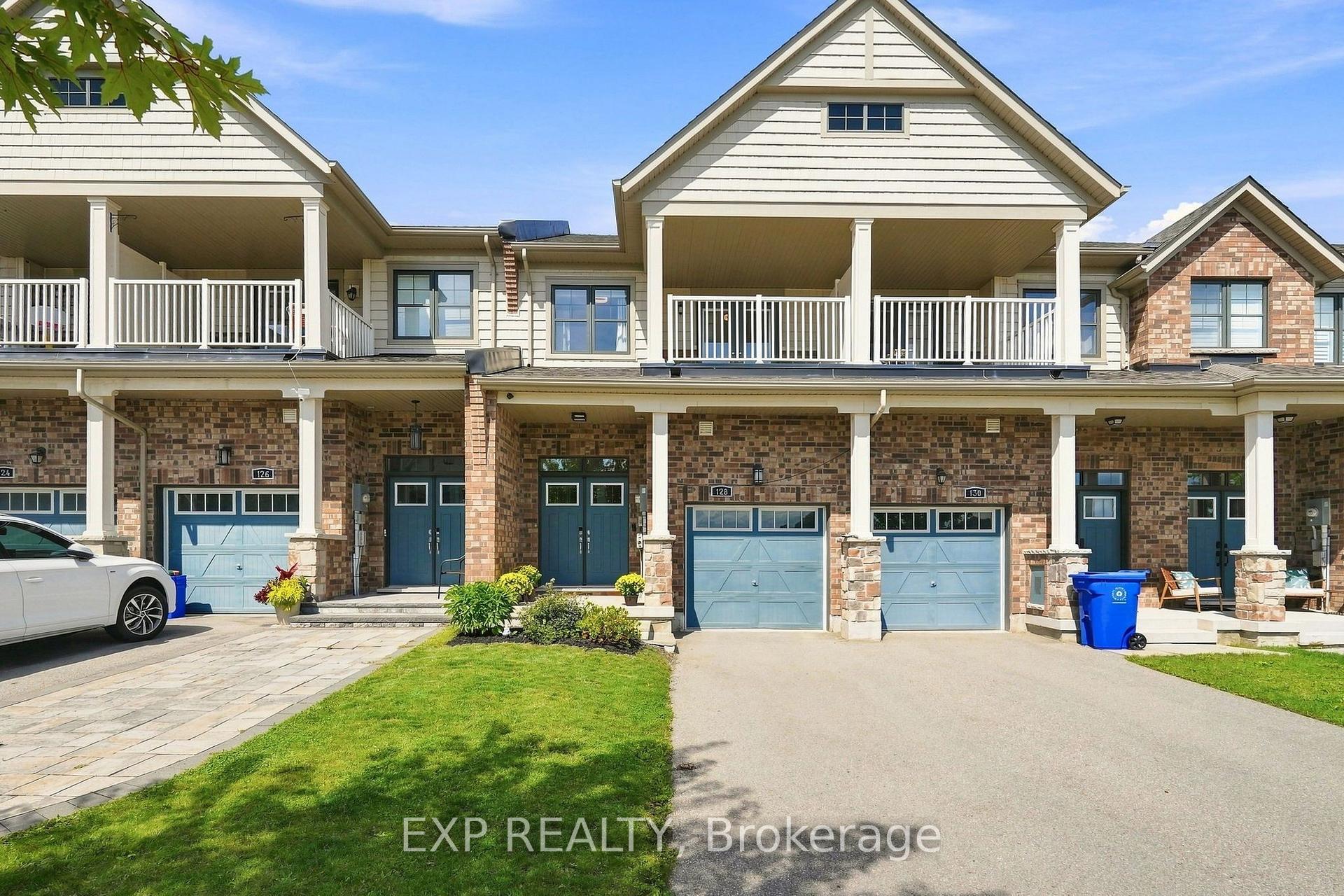 Photo of 128 Chessington Avenue