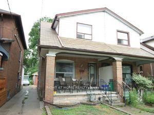 Photo of Unit Main, 408 Strathmore Boulevard