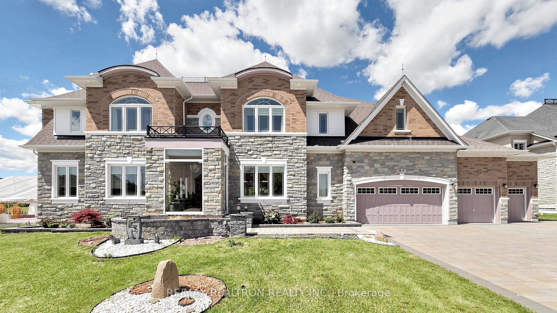Photo of 28 Sam Davis Court
