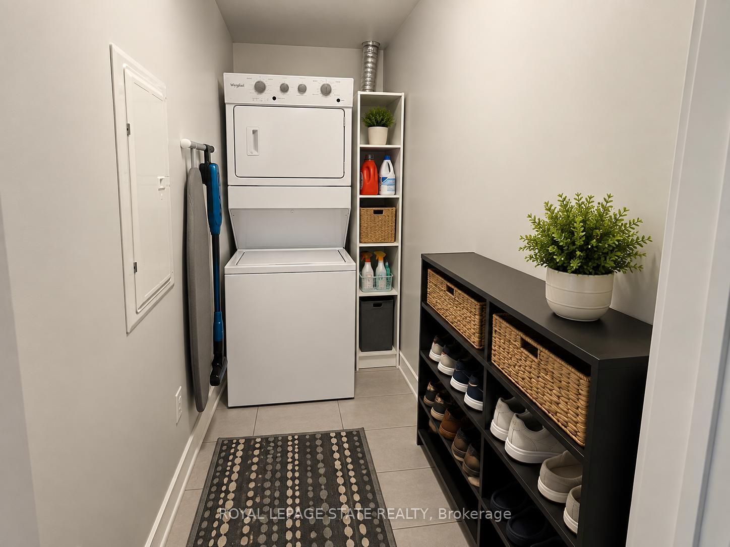 Photo 11 of Unit 427, 16 Concord Place, Grimsby, Grimsby Beach — HOMEH