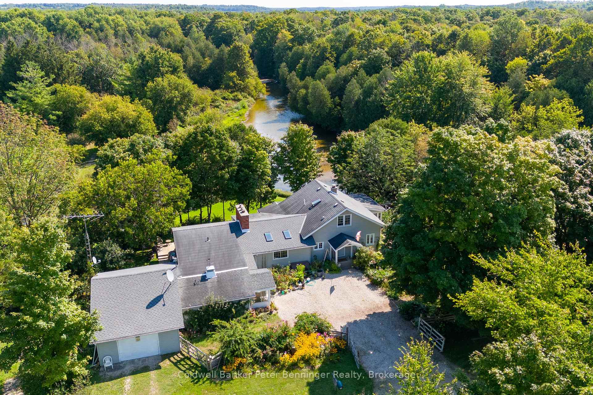 Photo of 133889 Allan Park Road