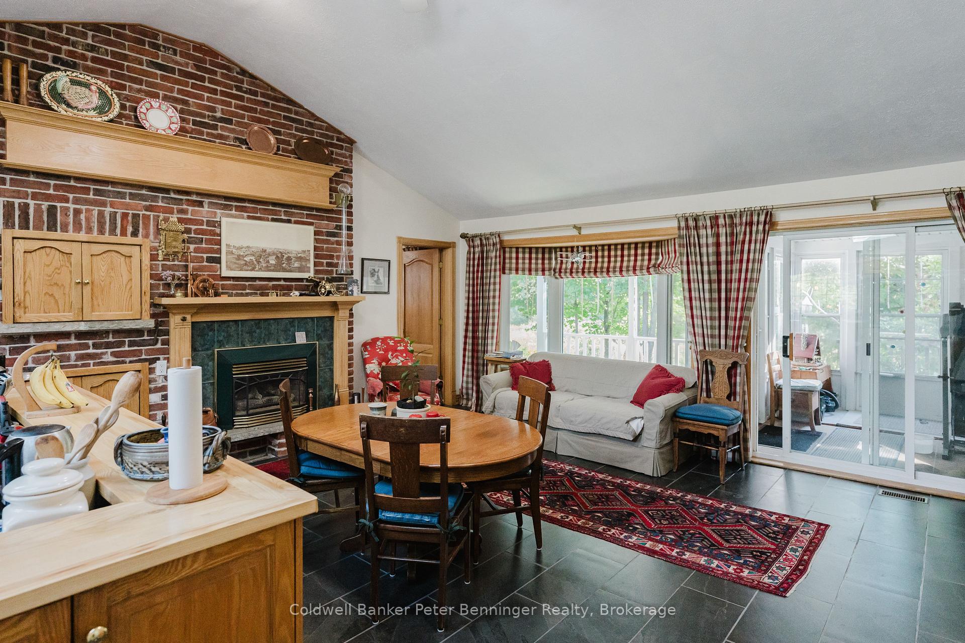 Photo 6 of 133889 Allan Park Road, West Grey — HOMEH