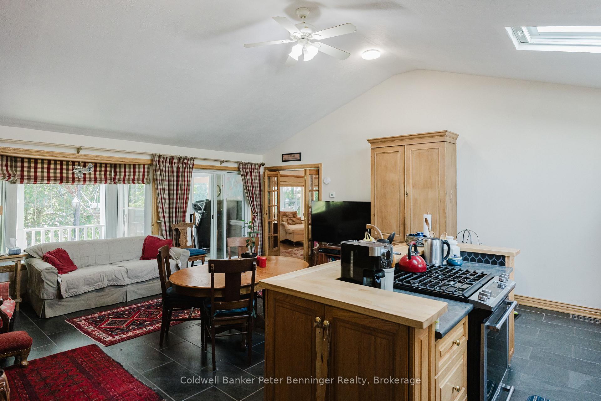 Photo 9 of 133889 Allan Park Road, West Grey — HOMEH