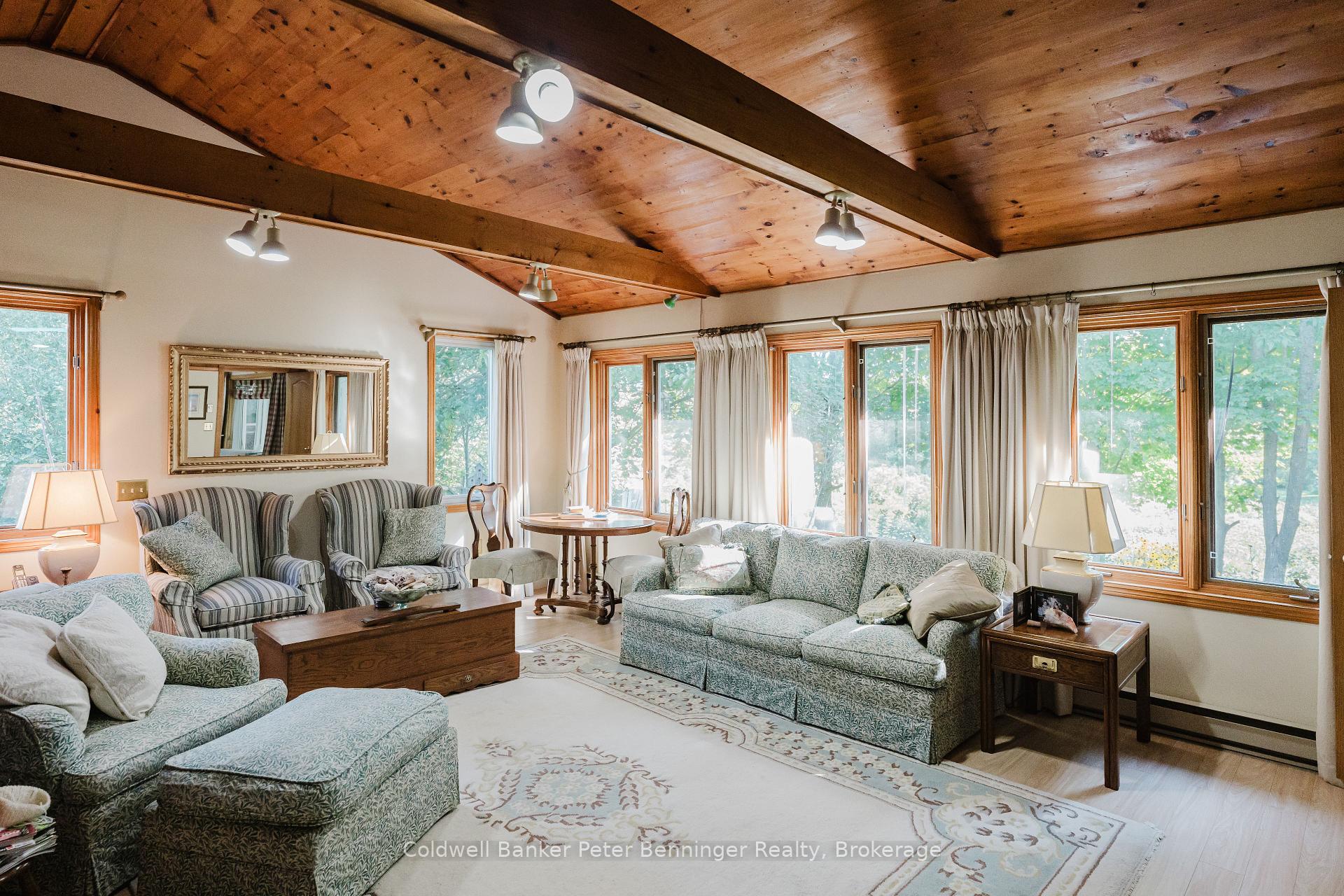 Photo 11 of 133889 Allan Park Road, West Grey — HOMEH