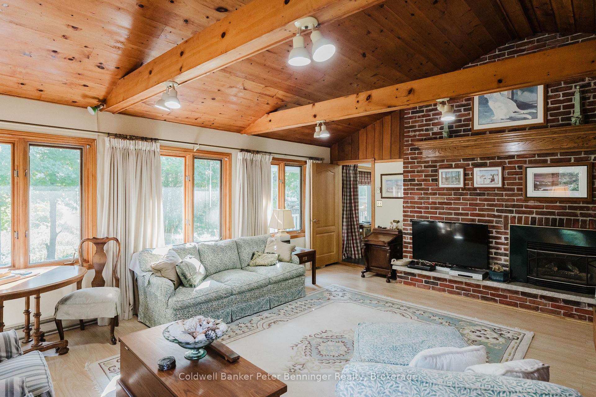 Photo 12 of 133889 Allan Park Road, West Grey — HOMEH
