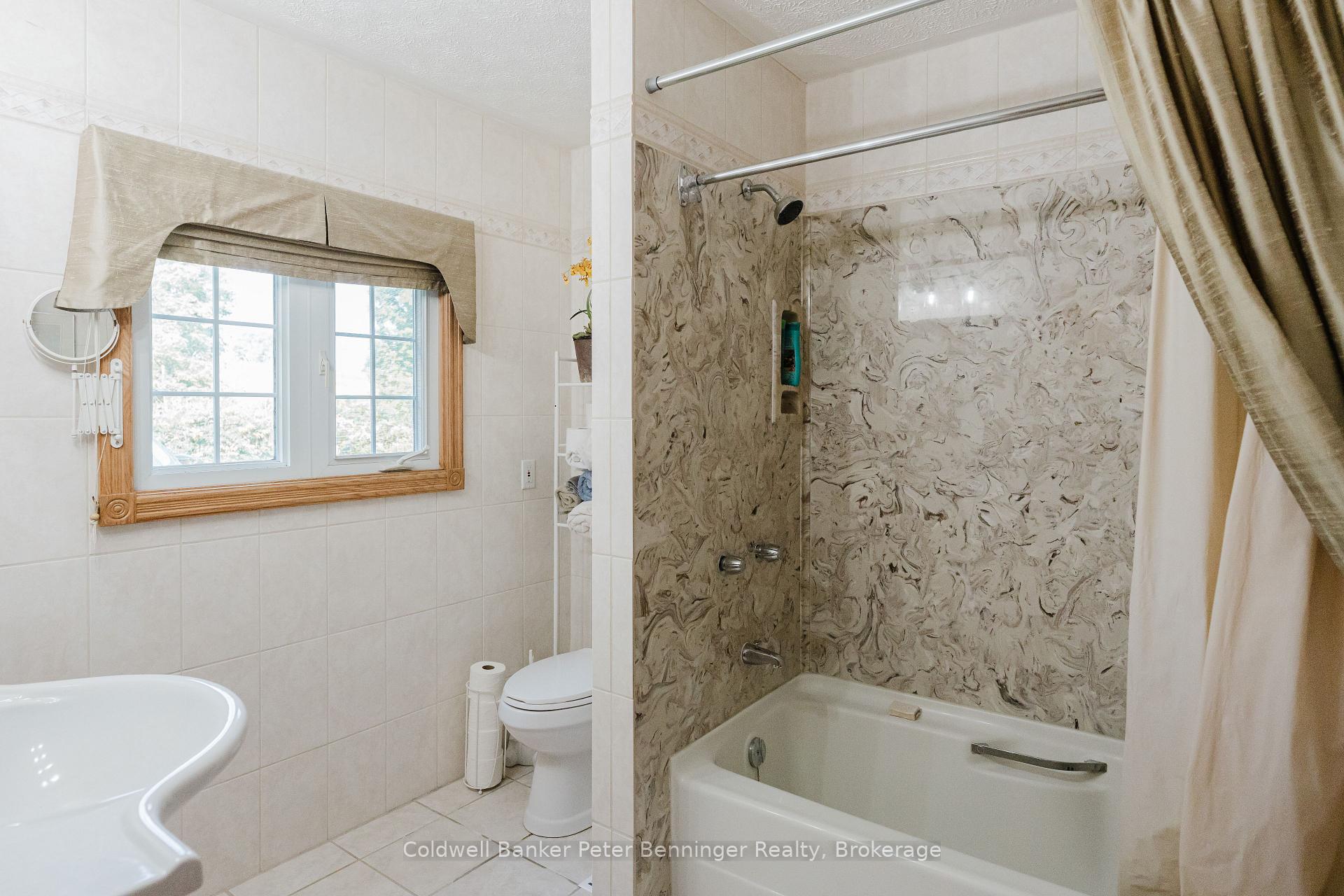 Photo 15 of 133889 Allan Park Road, West Grey — HOMEH