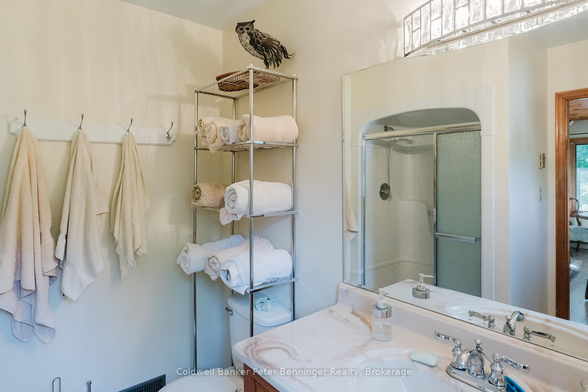 Photo 16 of 133889 Allan Park Road, West Grey — HOMEH