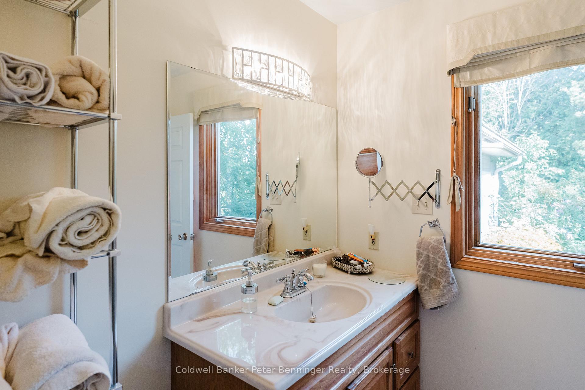 Photo 17 of 133889 Allan Park Road, West Grey — HOMEH