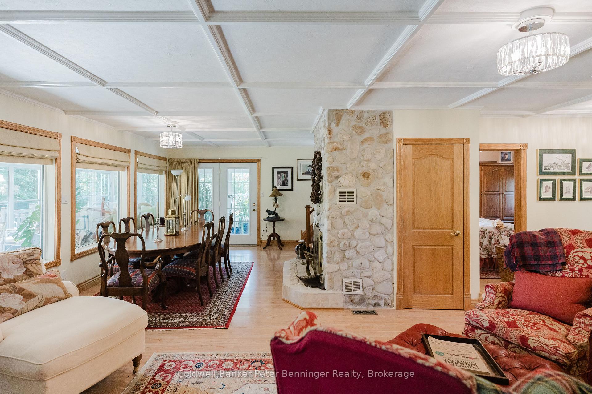 Photo 19 of 133889 Allan Park Road, West Grey — HOMEH