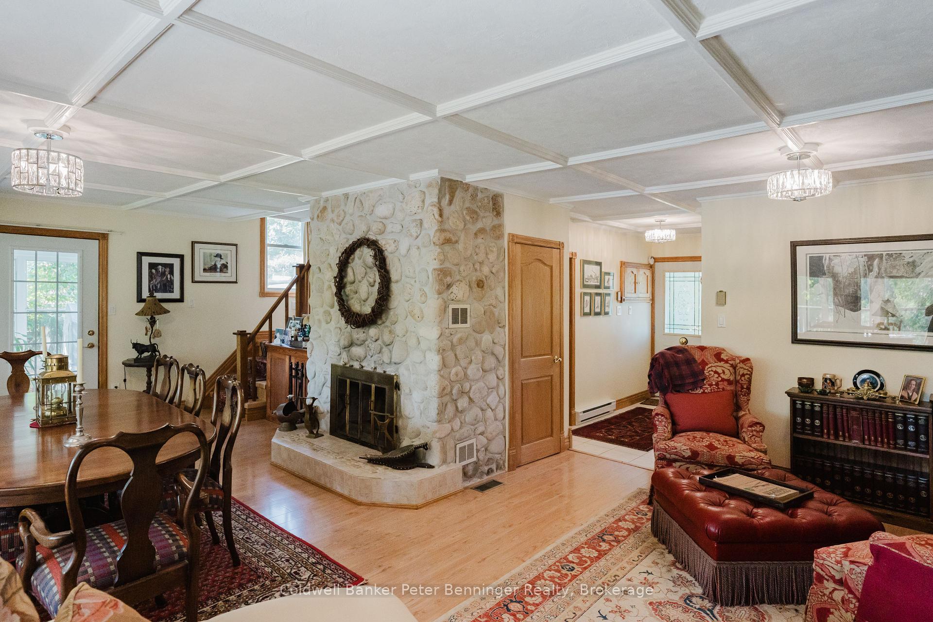 Photo 21 of 133889 Allan Park Road, West Grey — HOMEH