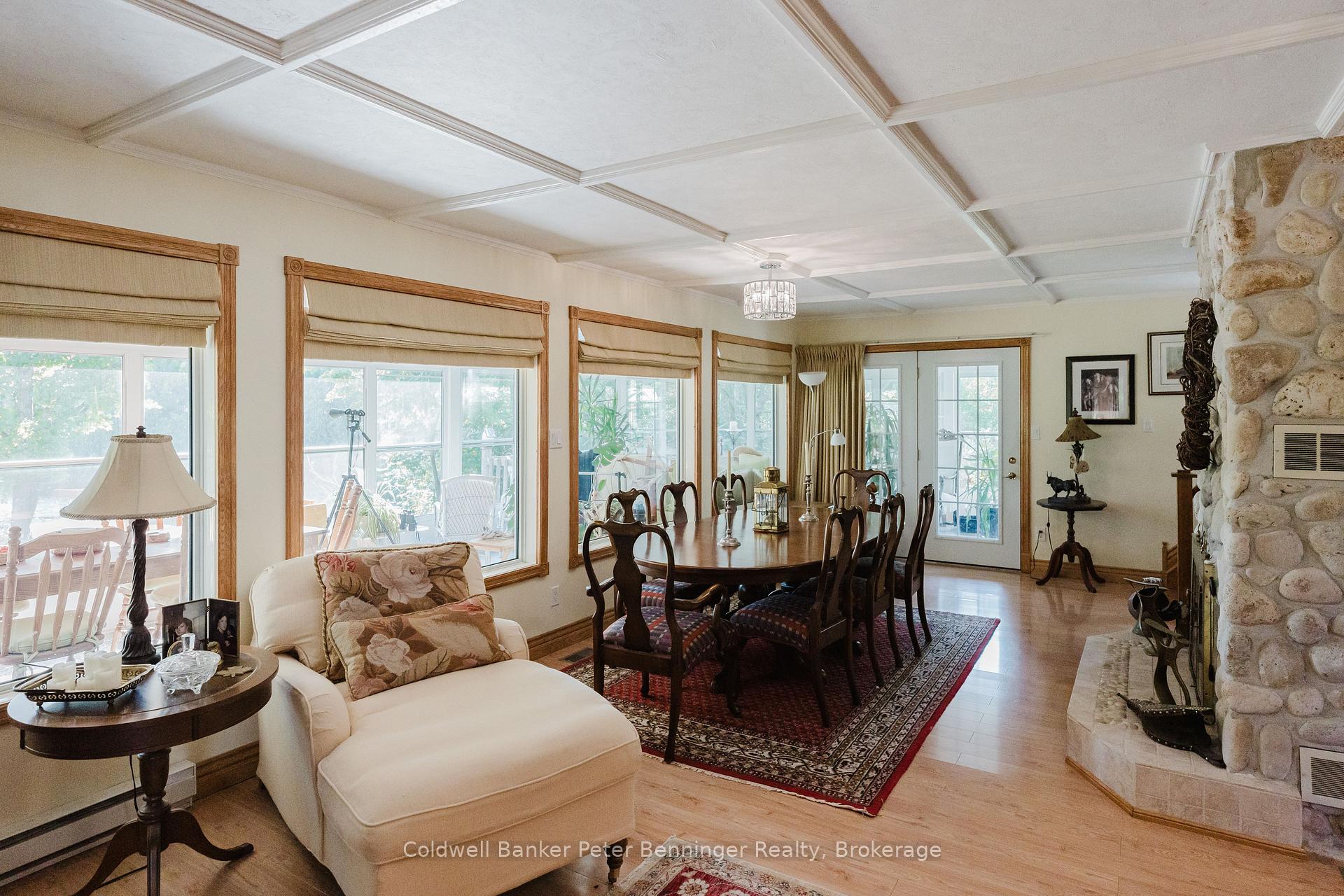 Photo 20 of 133889 Allan Park Road, West Grey — HOMEH
