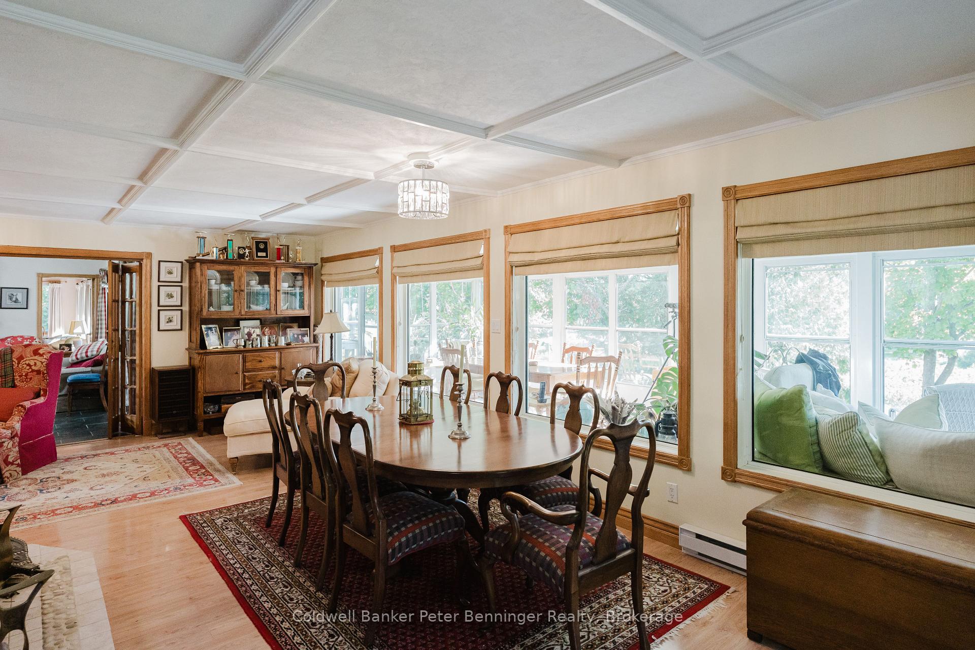 Photo 22 of 133889 Allan Park Road, West Grey — HOMEH